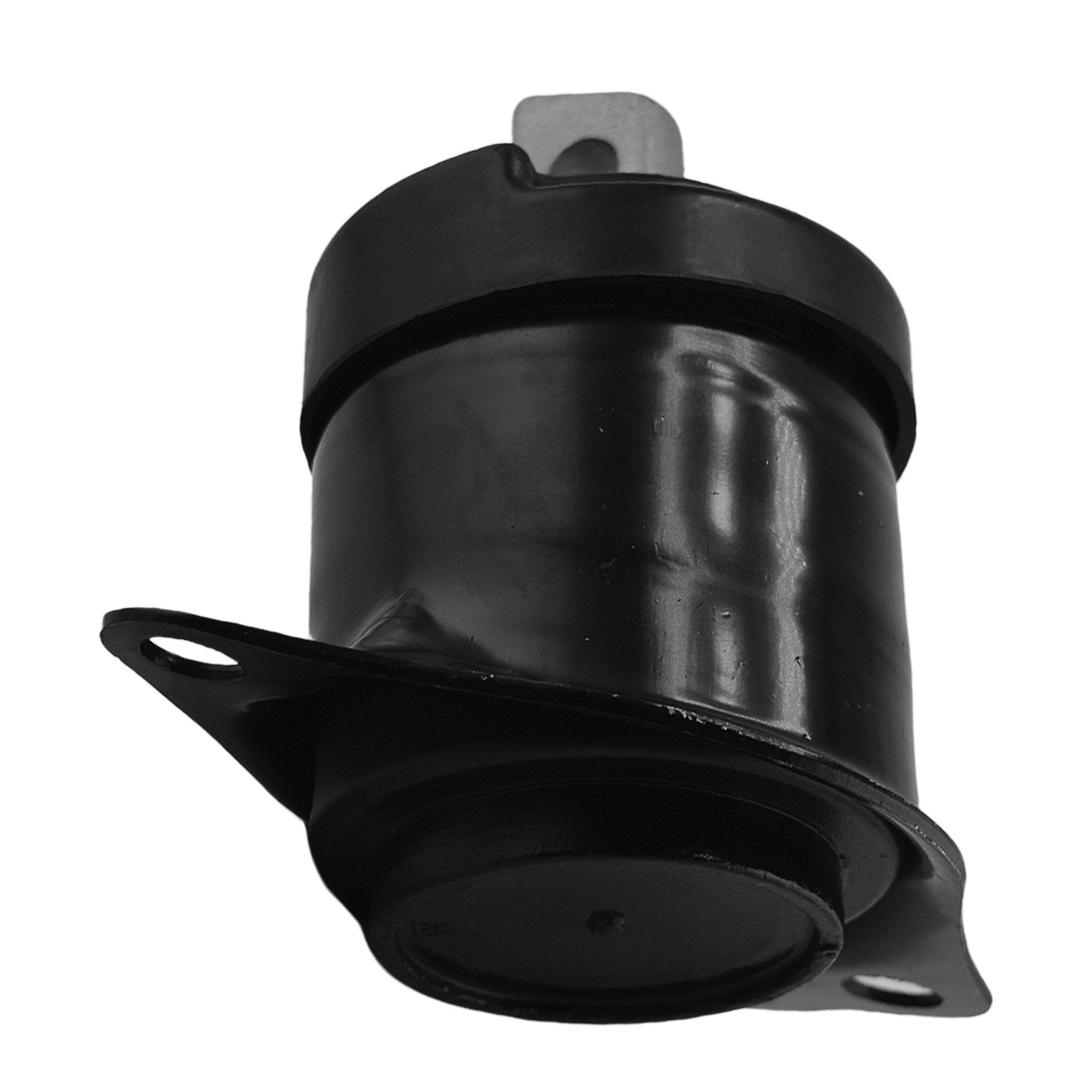 SOPORTE PARA MOTOR PARA ACURA TLX 3.5L V6 2015-2020