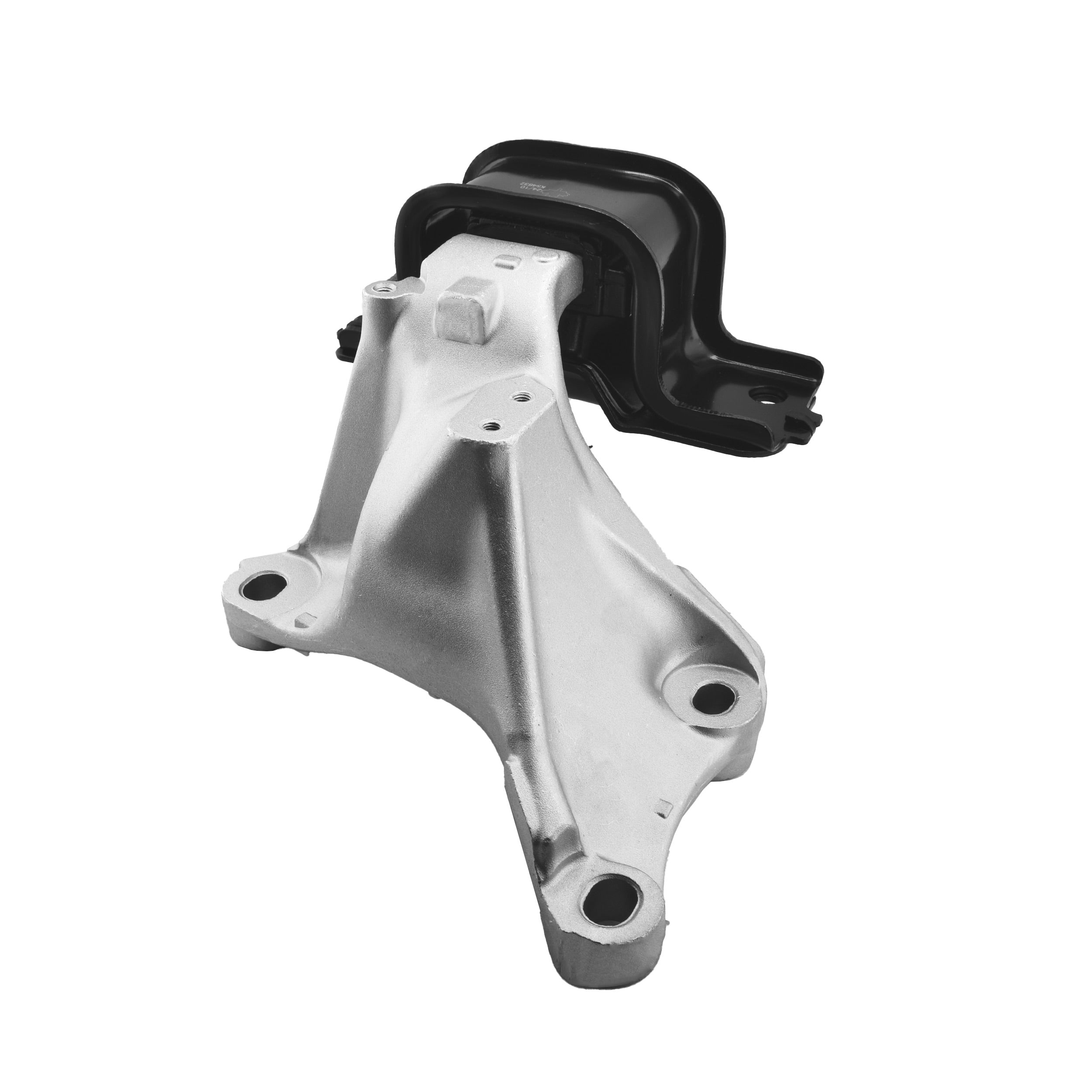 SOPORTE PARA TRANSMISION PARA HONDA CITY 1.5L L4 2014-2018