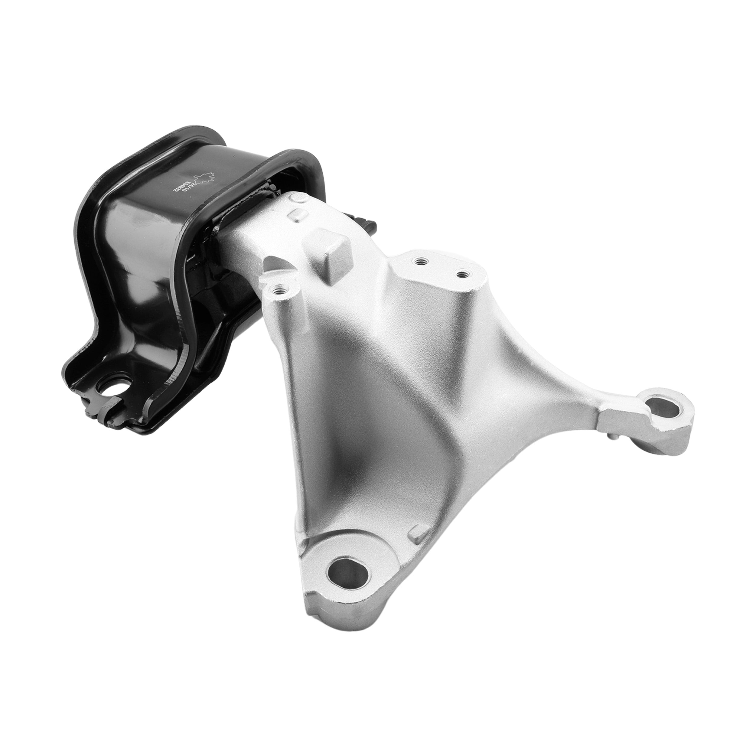 SOPORTE PARA TRANSMISION PARA HONDA CITY 1.5L L4 2014-2018