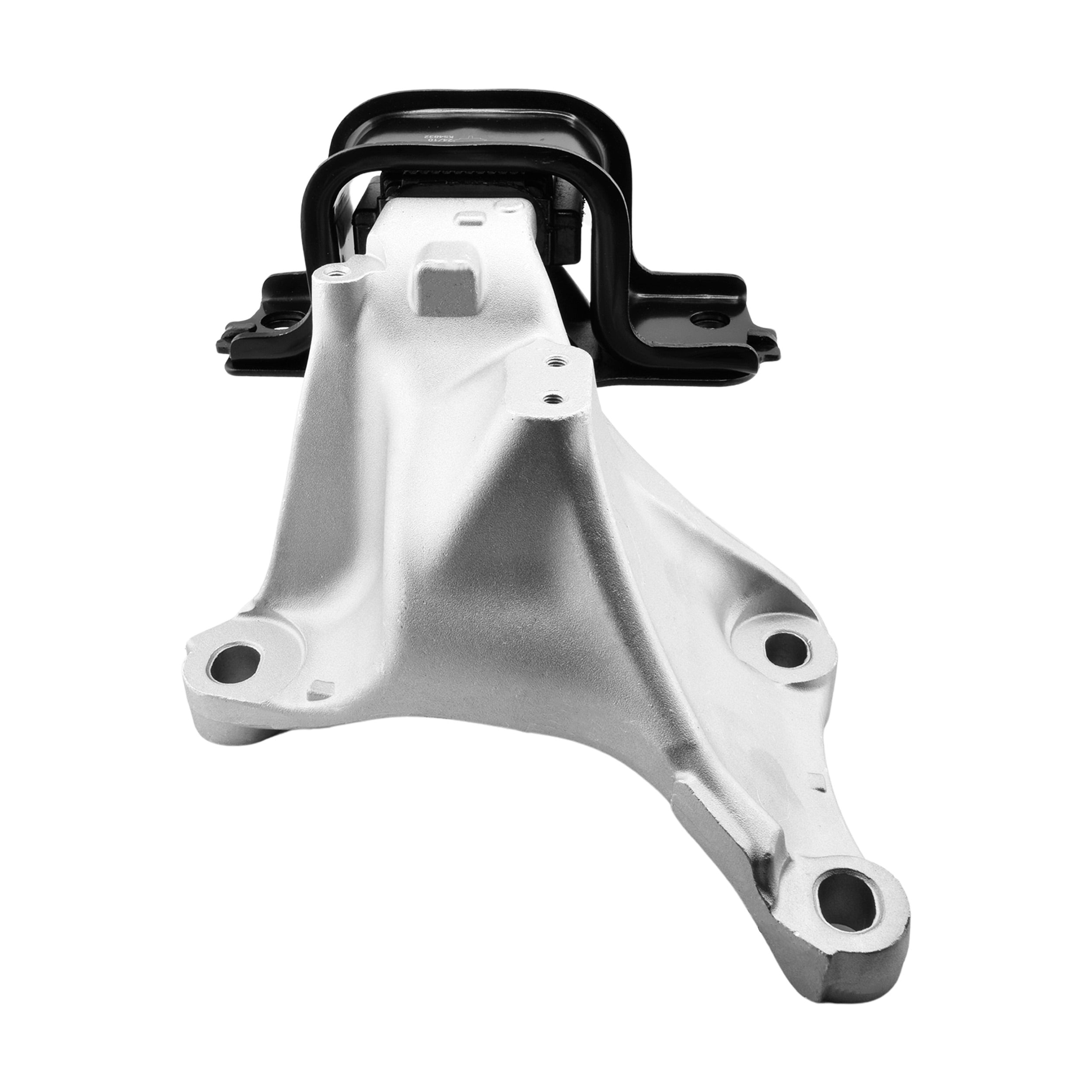 SOPORTE PARA TRANSMISION PARA HONDA CITY 1.5L L4 2014-2018