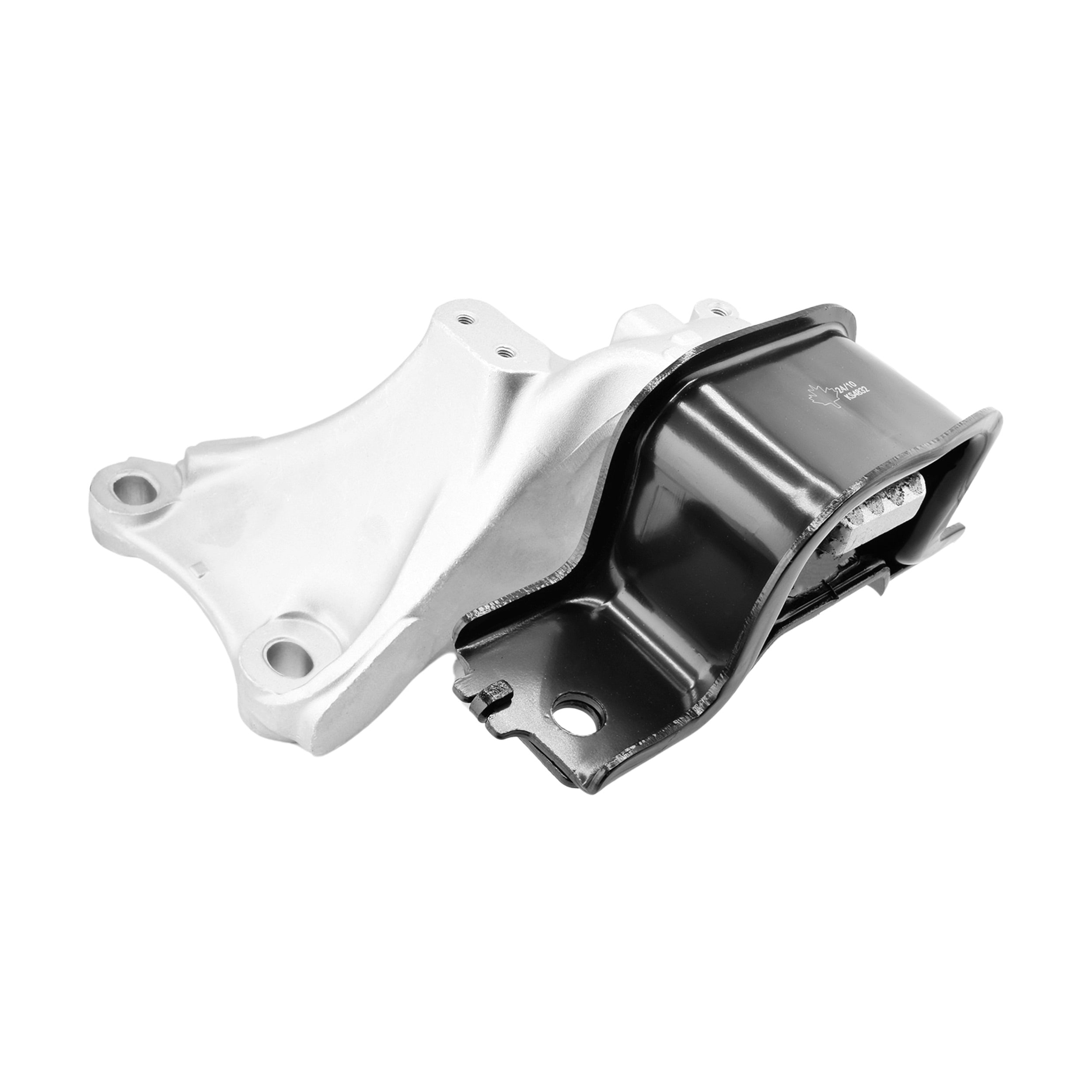 SOPORTE PARA TRANSMISION PARA HONDA CITY 1.5L L4 2014-2018