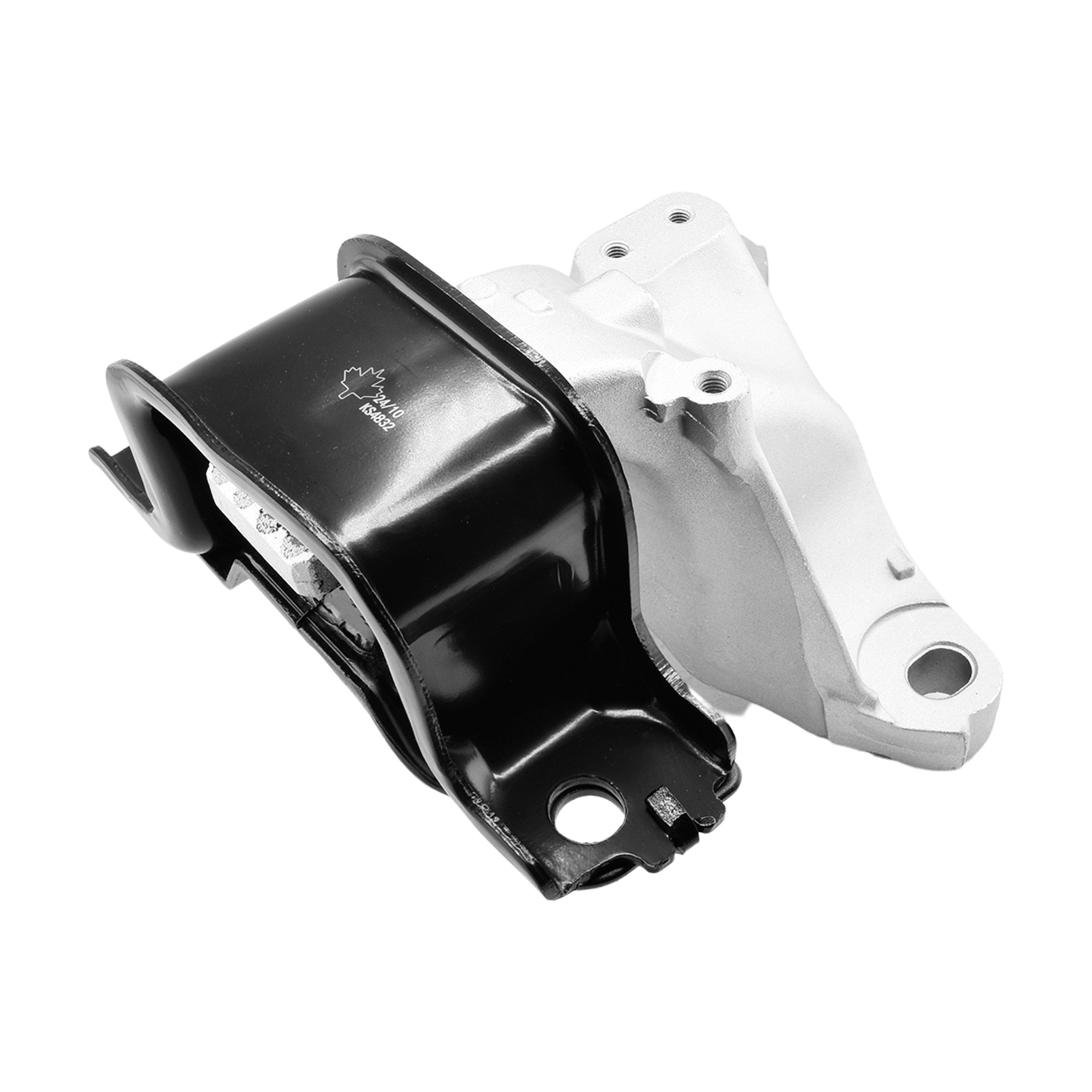 SOPORTE PARA TRANSMISION PARA HONDA CITY 1.5L L4 2014-2018