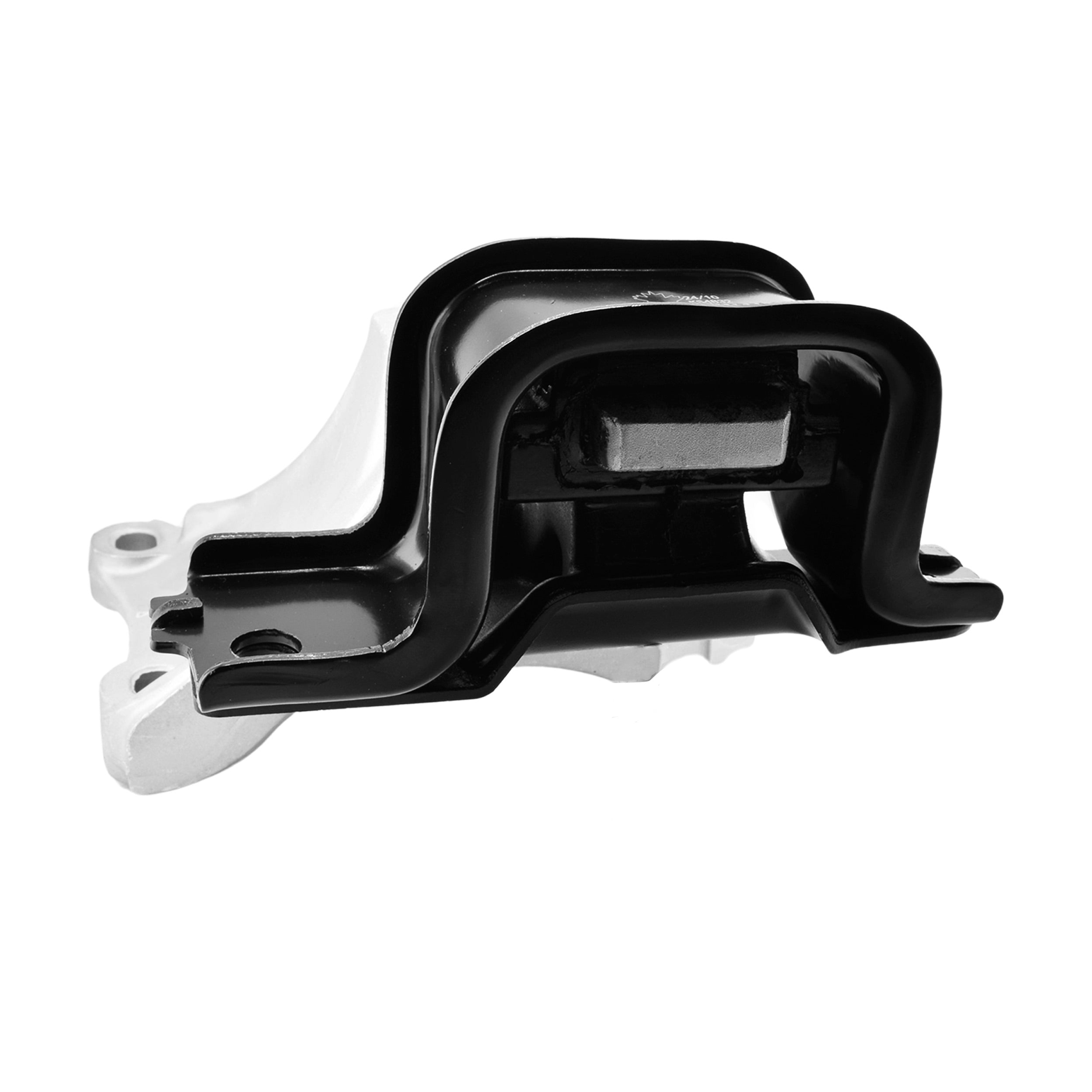 SOPORTE PARA TRANSMISION PARA HONDA CITY 1.5L L4 2014-2018