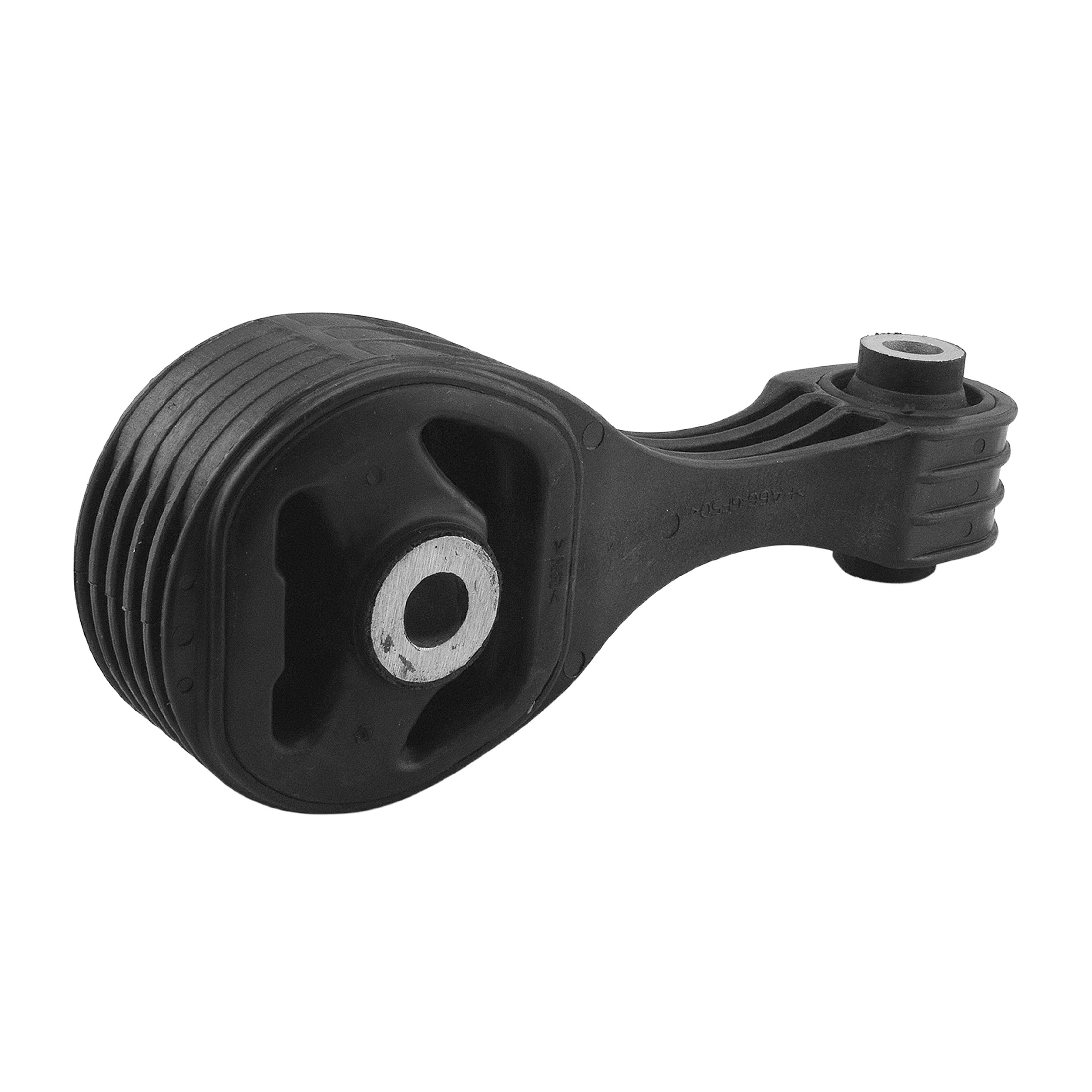 SOPORTE PARA MOTOR PARA HONDA CITY 1.5L L4 2014-2018