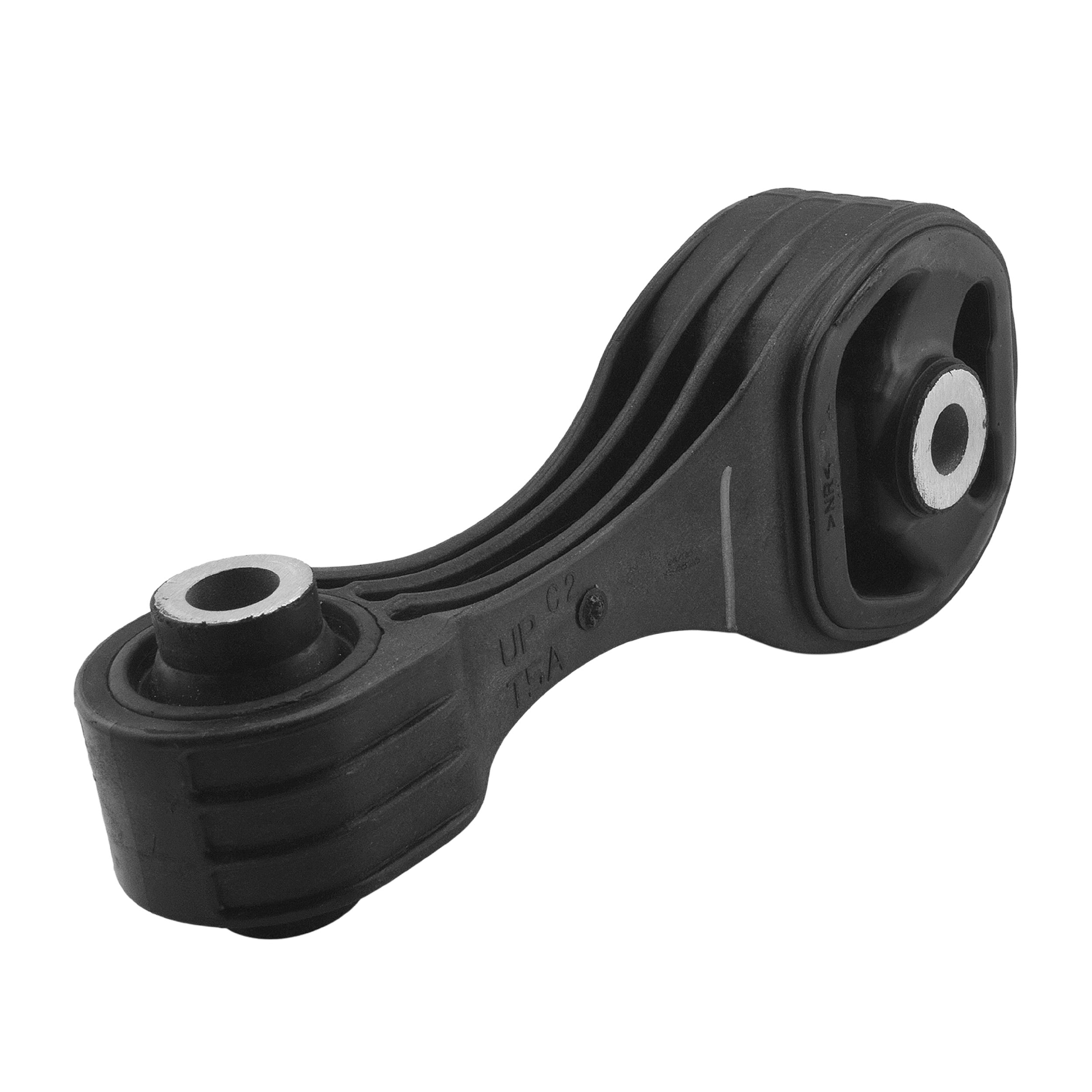 SOPORTE PARA MOTOR PARA HONDA CITY 1.5L L4 2014-2018