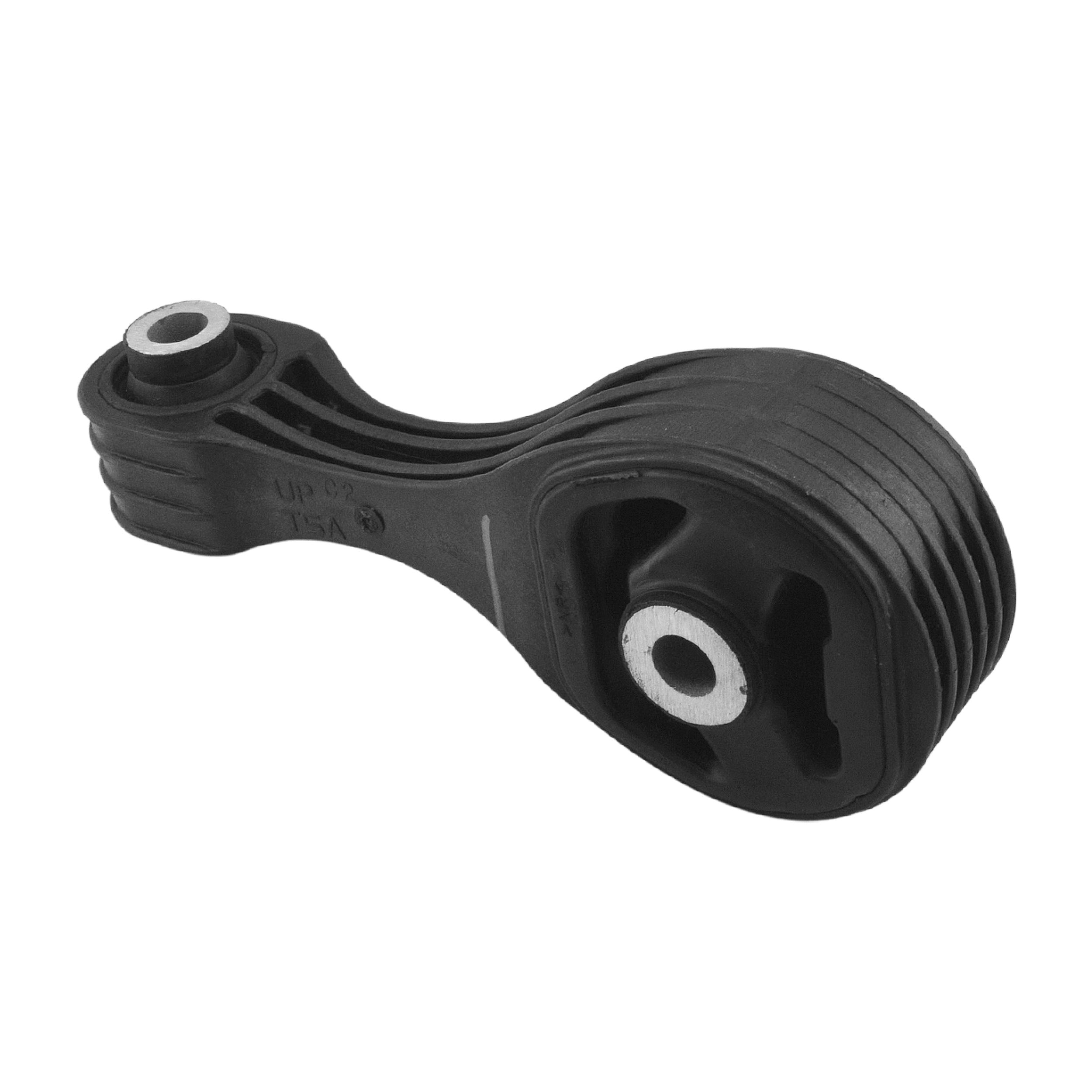 SOPORTE PARA MOTOR PARA HONDA CITY 1.5L L4 2014-2018