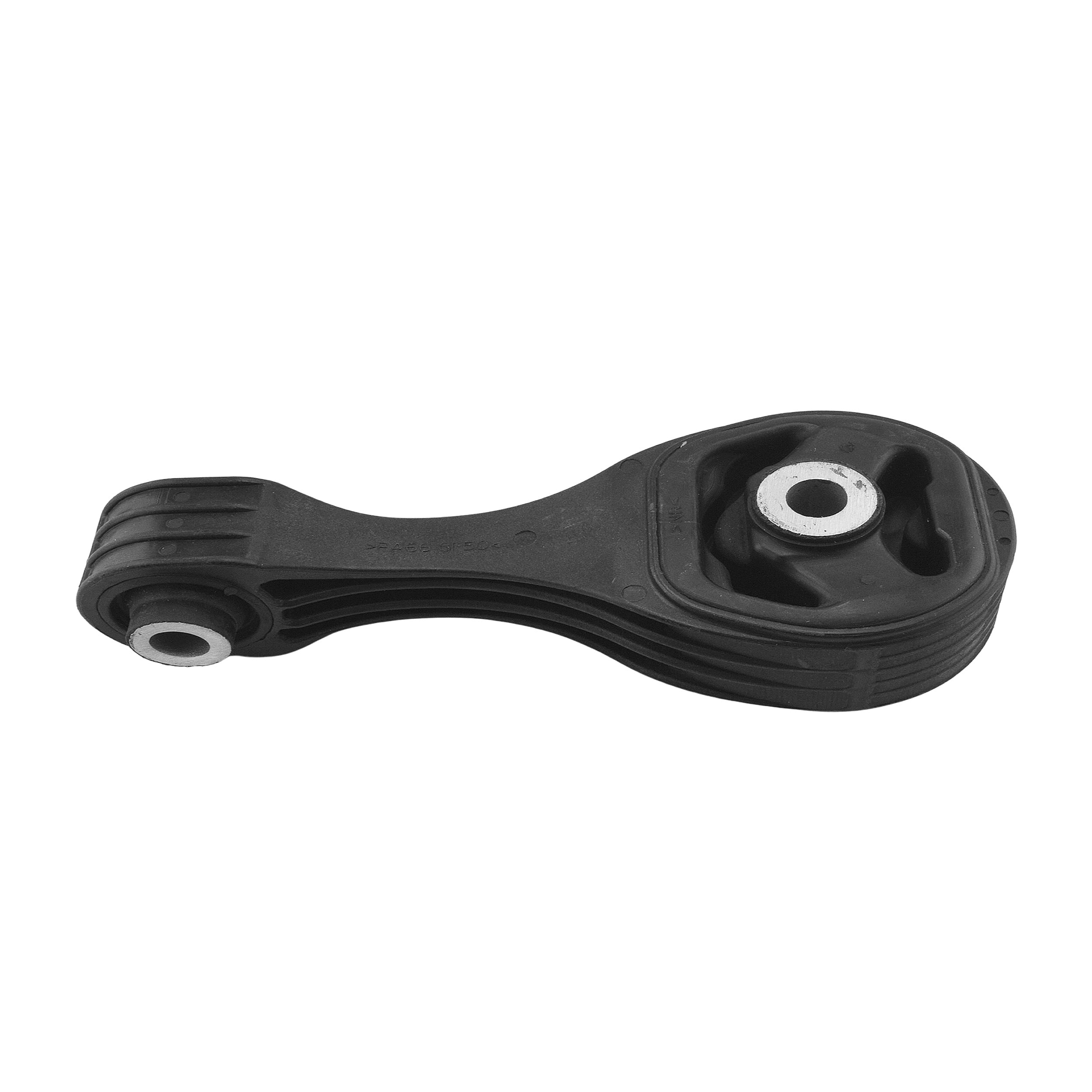 SOPORTE PARA MOTOR PARA HONDA CITY 1.5L L4 2014-2018