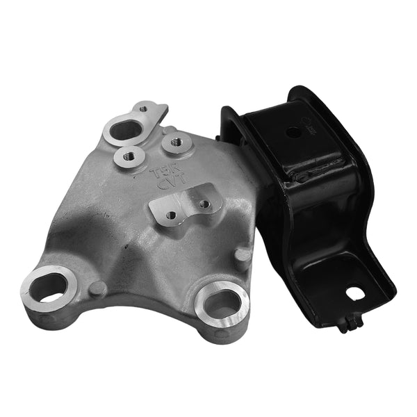 SOPORTE PARA TRANSMISION PARA HONDA CITY 1.5L L4 2014-2018