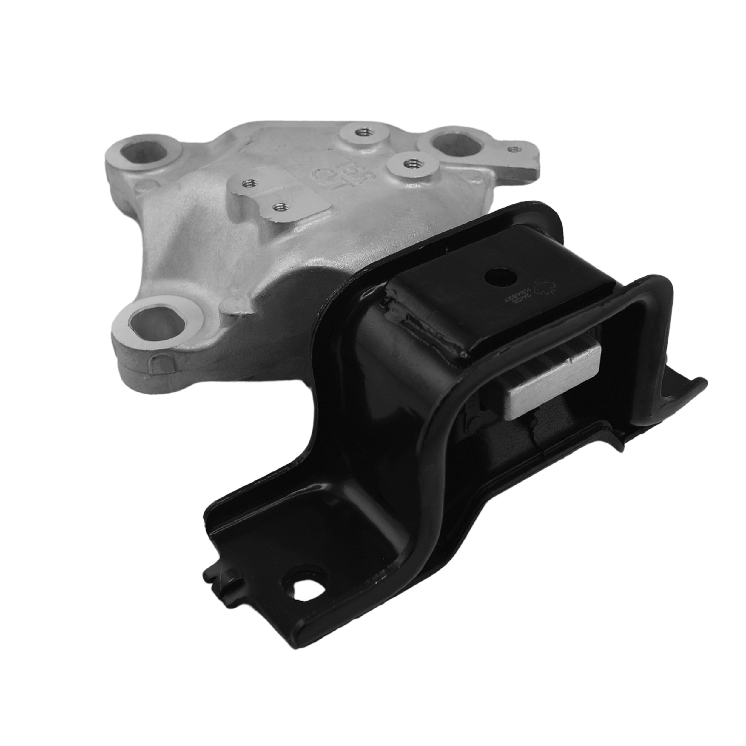 SOPORTE PARA TRANSMISION PARA HONDA CITY 1.5L L4 2014-2018