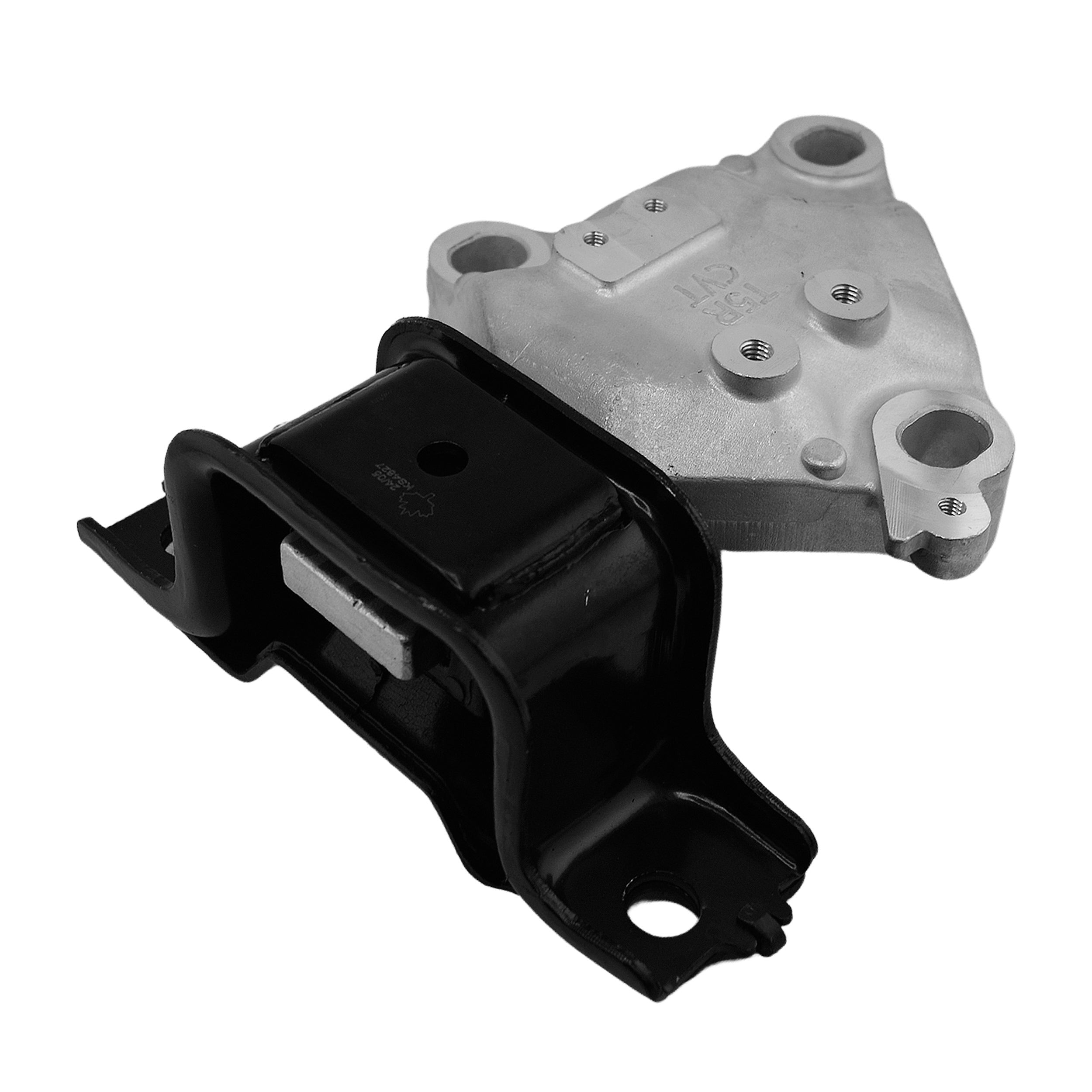 SOPORTE PARA TRANSMISION PARA HONDA CITY 1.5L L4 2014-2018