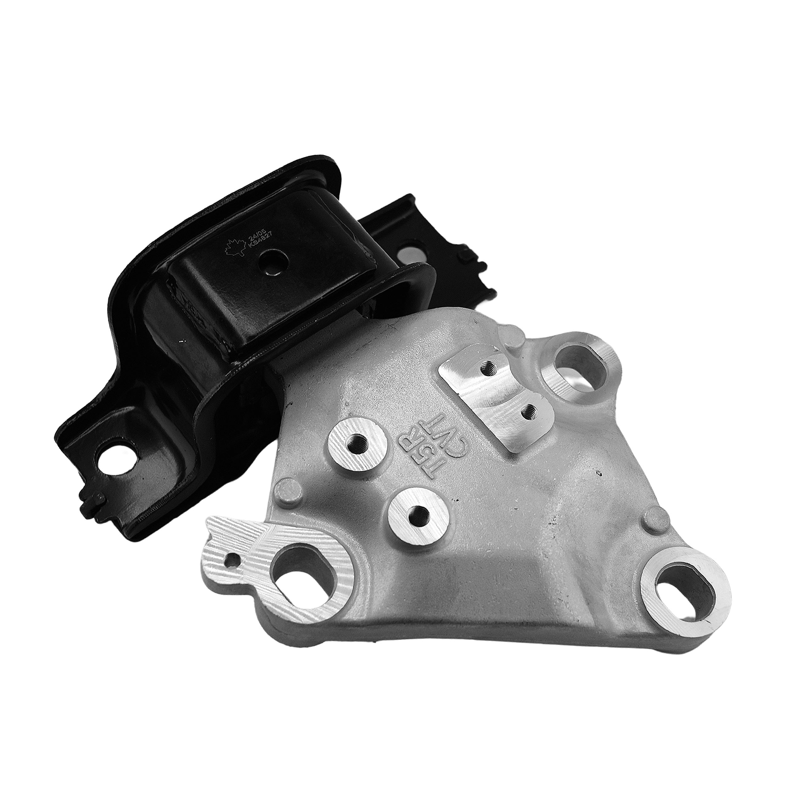 SOPORTE PARA TRANSMISION PARA HONDA CITY 1.5L L4 2014-2018