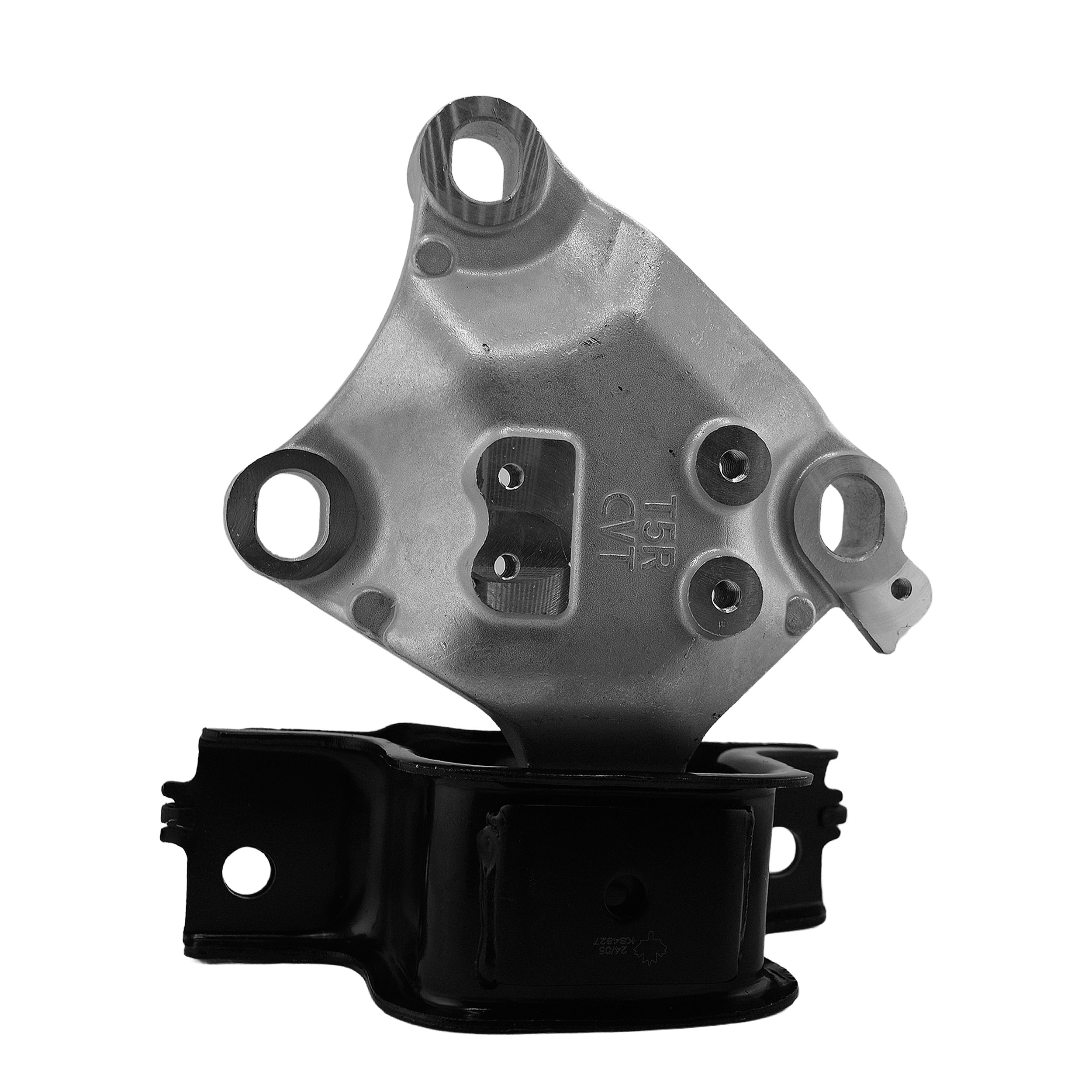 SOPORTE PARA TRANSMISION PARA HONDA CITY 1.5L L4 2014-2018