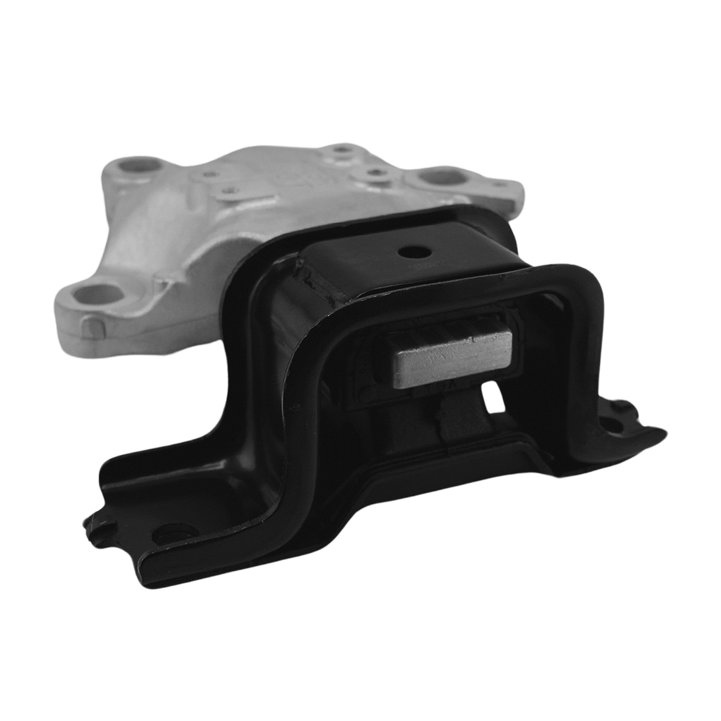 SOPORTE PARA TRANSMISION PARA HONDA CITY 1.5L L4 2014-2018
