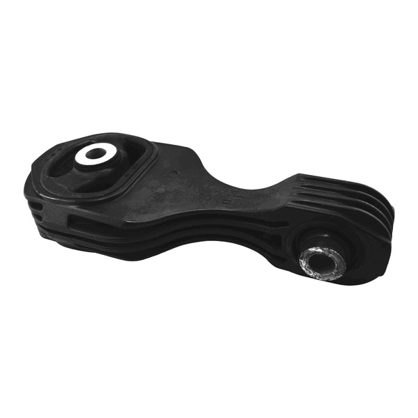 SOPORTE PARA MOTOR PARA HONDA CITY 1.5L L4 2014-2023