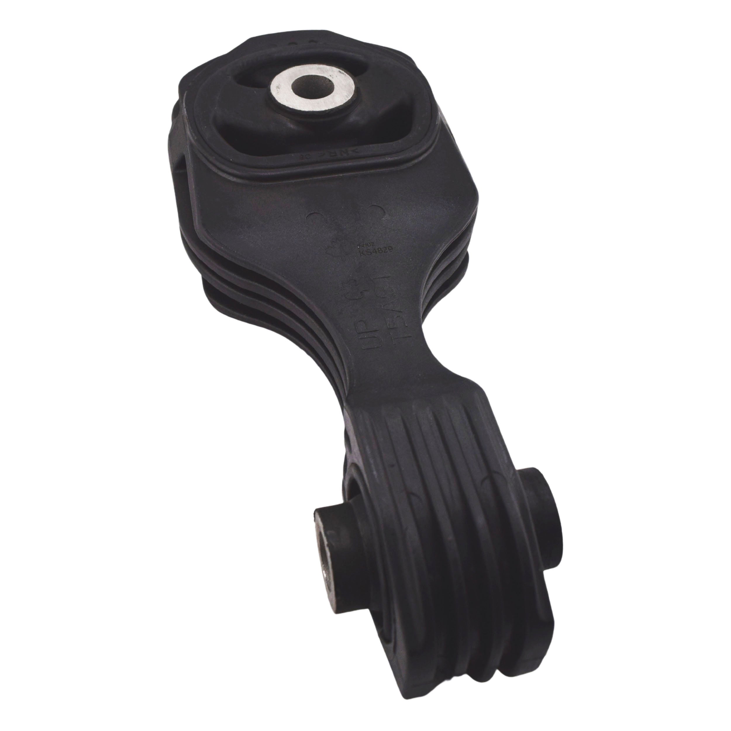 SOPORTE PARA MOTOR PARA HONDA CITY 1.5L L4 2014-2023