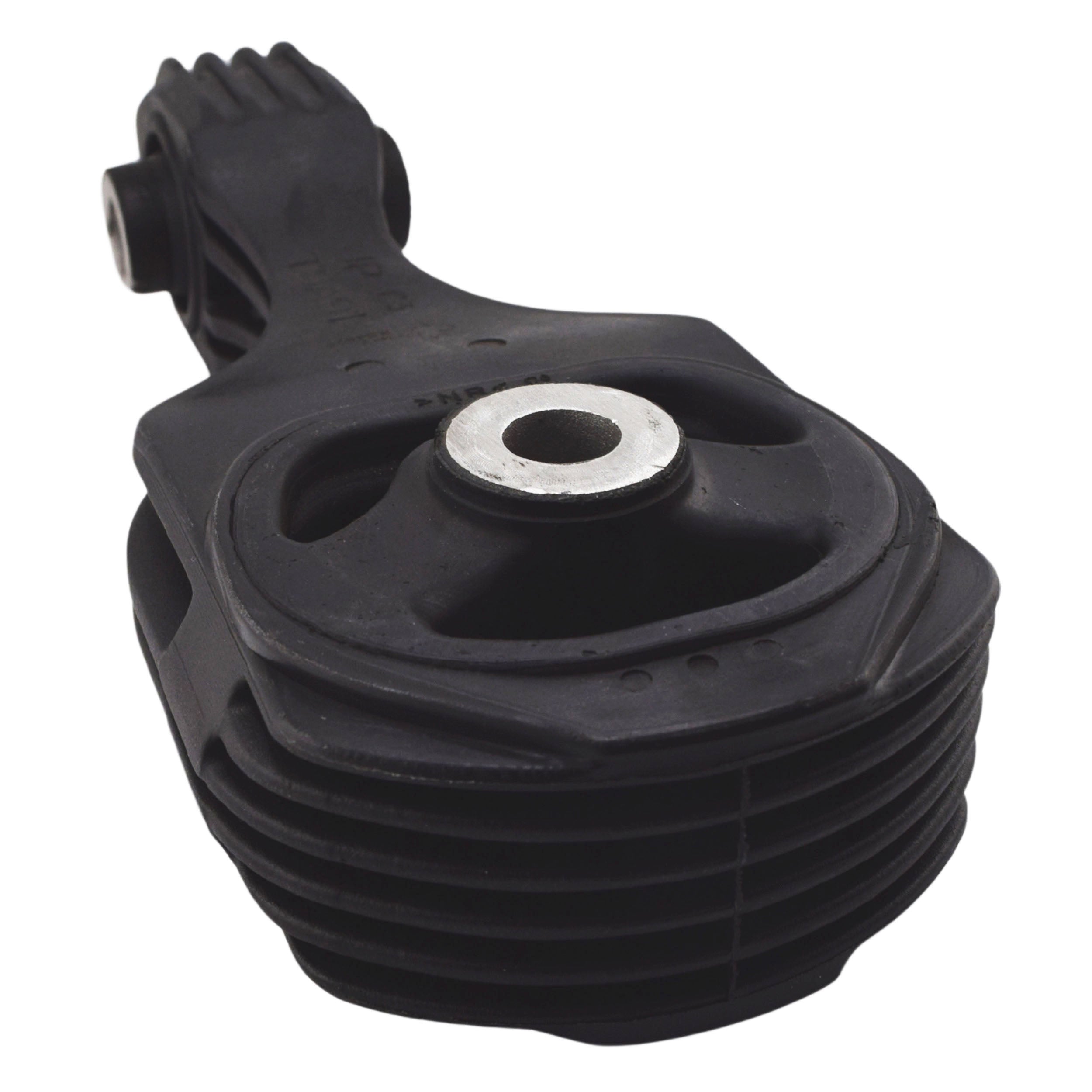 SOPORTE PARA MOTOR PARA HONDA CITY 1.5L L4 2014-2023