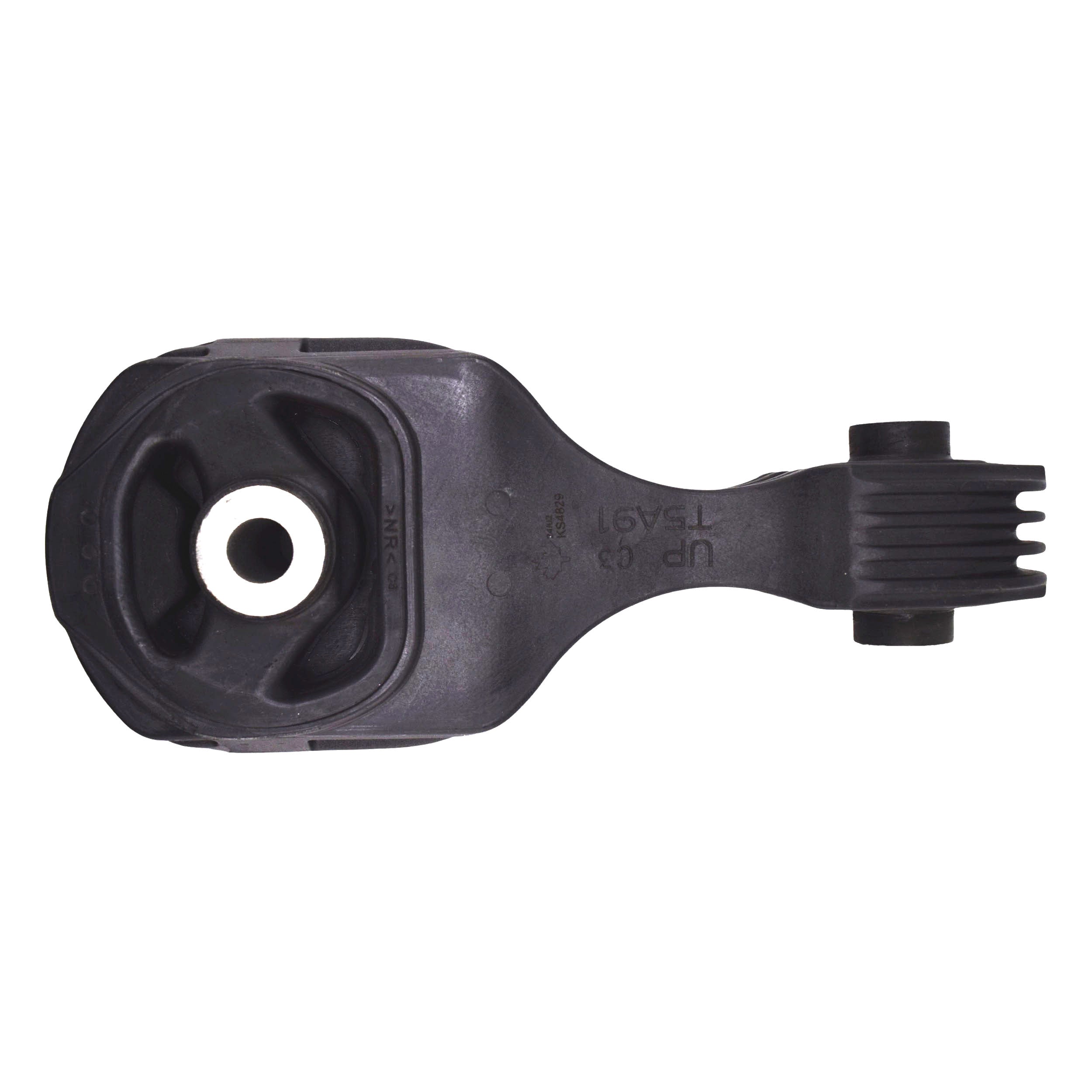 SOPORTE PARA MOTOR PARA HONDA CITY 1.5L L4 2014-2023