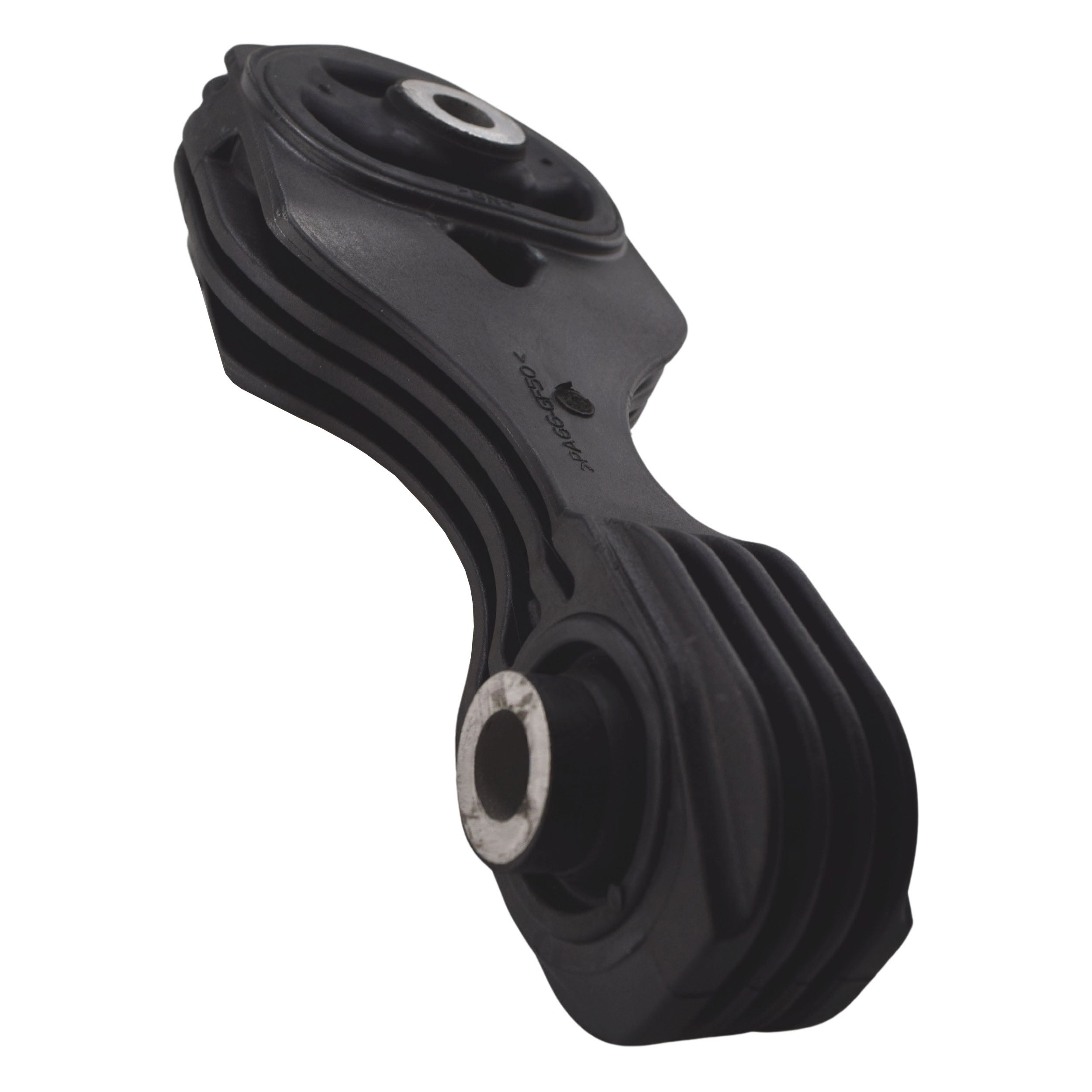 SOPORTE PARA MOTOR PARA HONDA CITY 1.5L L4 2014-2023