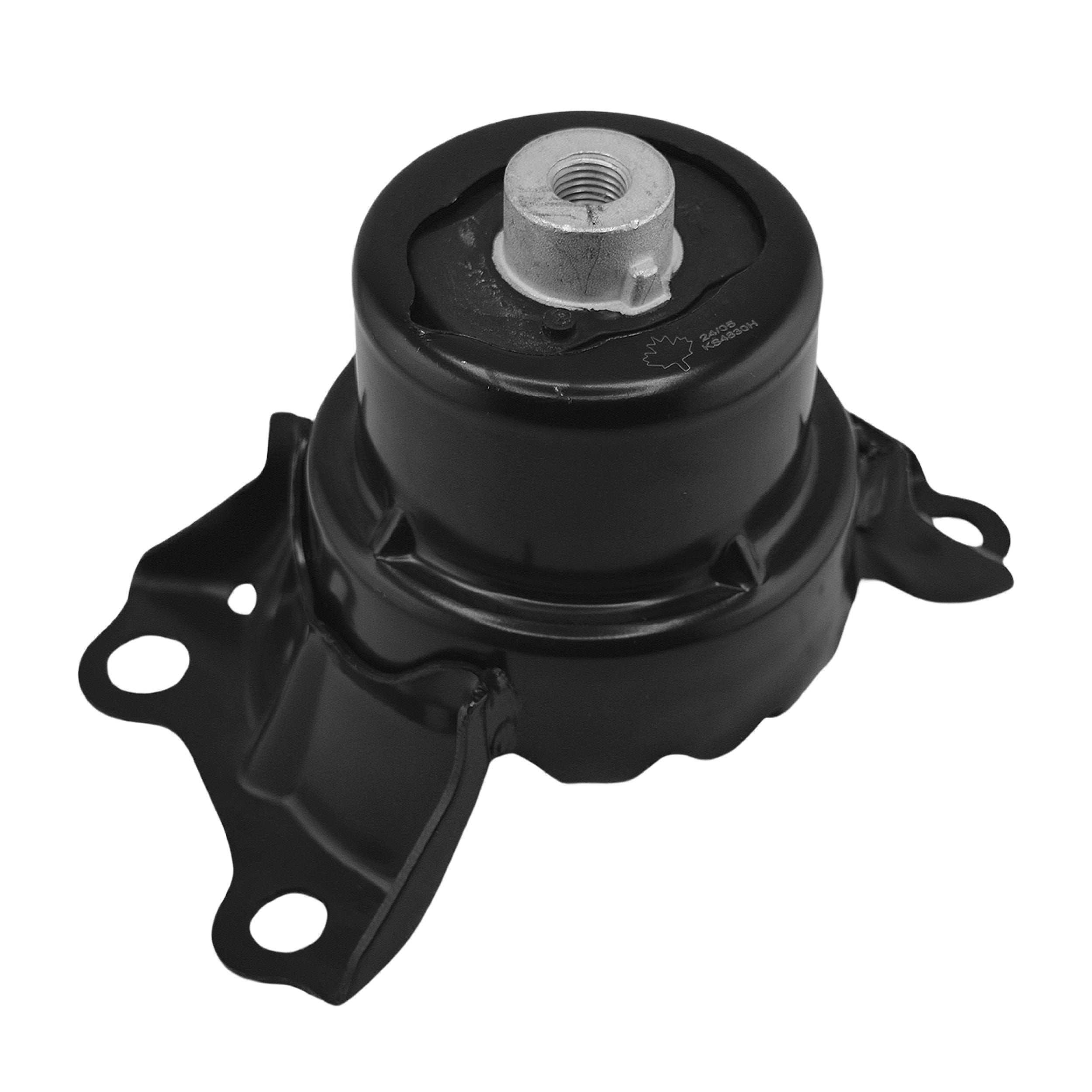 SOPORTE PARA MOTOR PARA HONDA CITY 1.5L L4 2014-2023