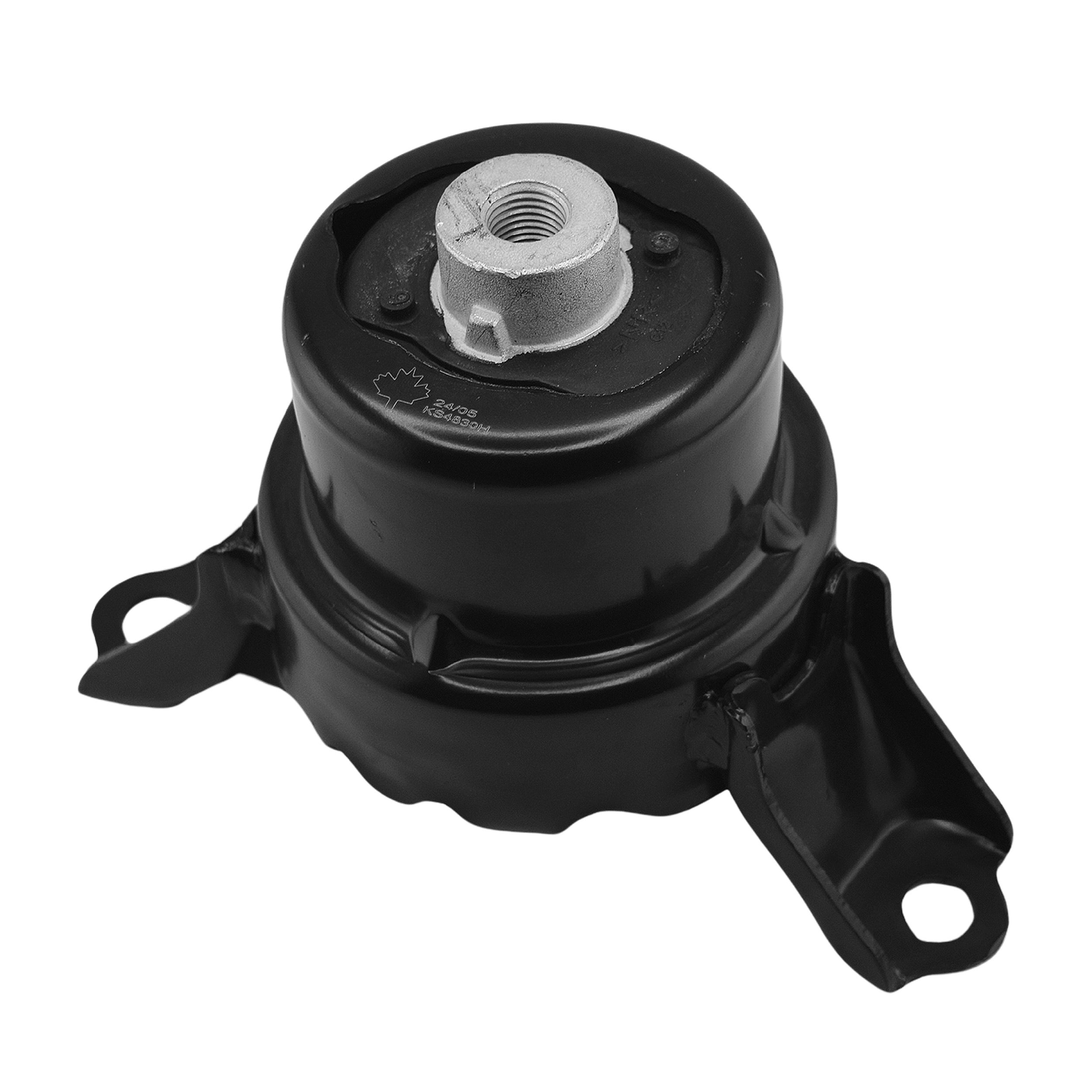 SOPORTE PARA MOTOR PARA HONDA CITY 1.5L L4 2014-2023