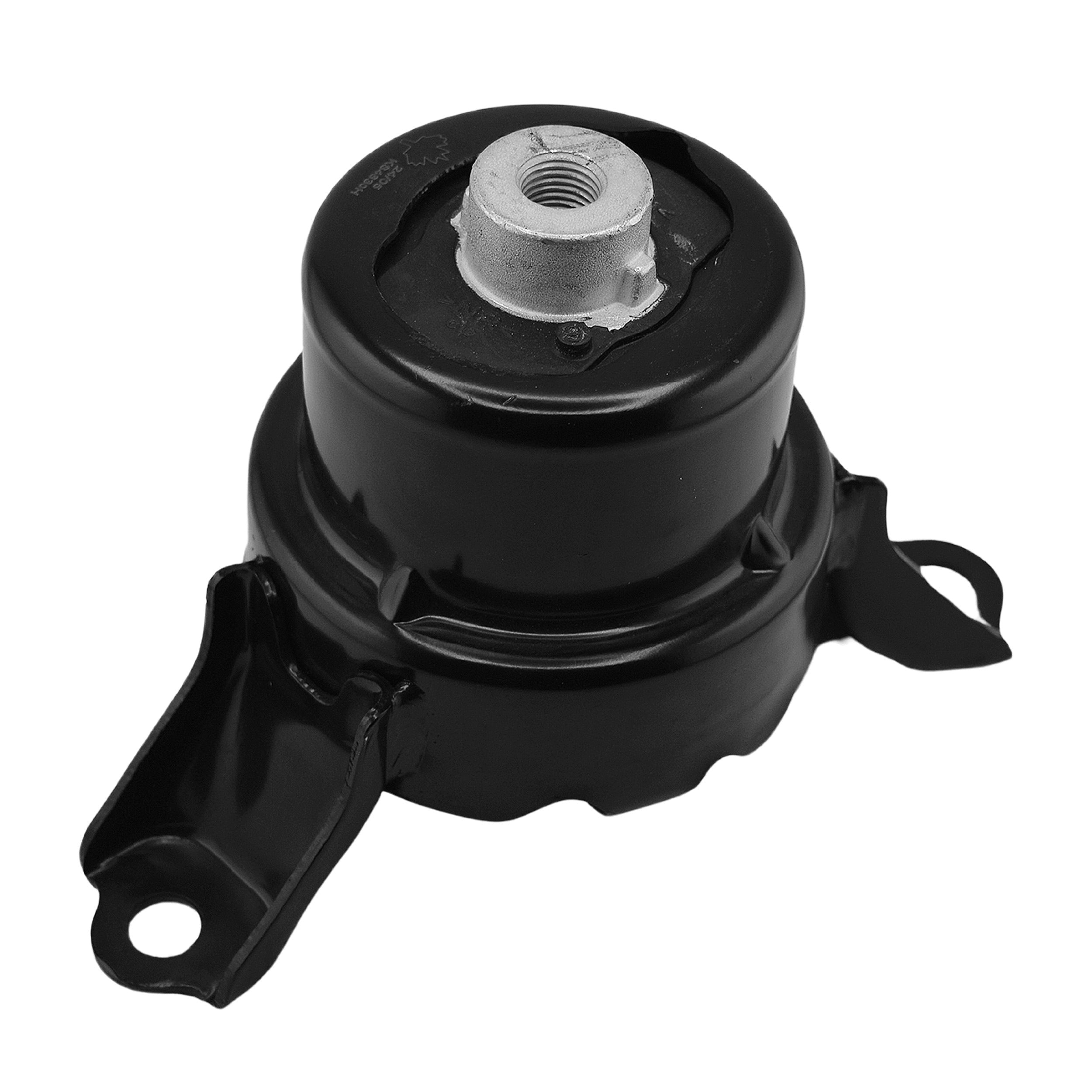 SOPORTE PARA MOTOR PARA HONDA CITY 1.5L L4 2014-2023