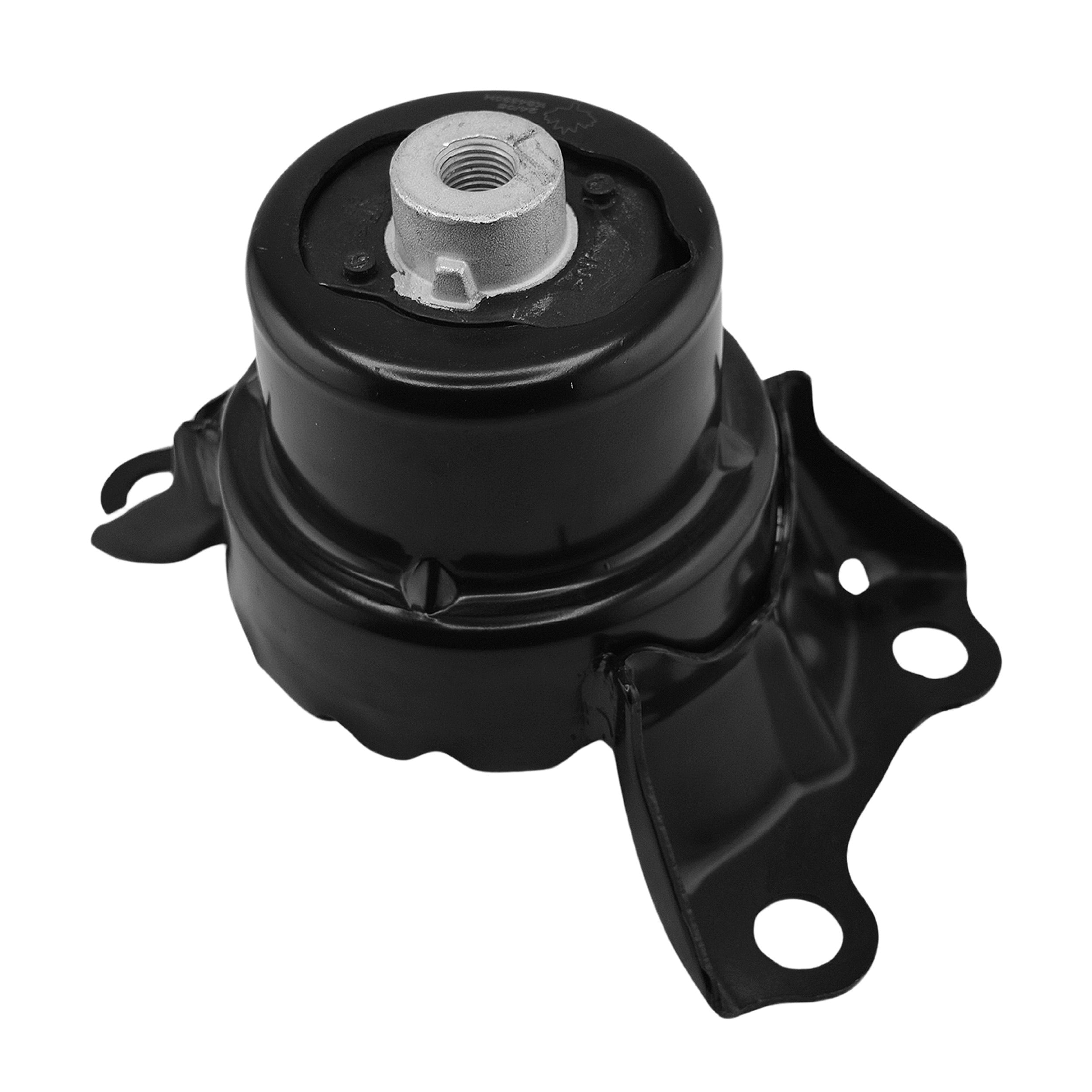 SOPORTE PARA MOTOR PARA HONDA CITY 1.5L L4 2014-2023