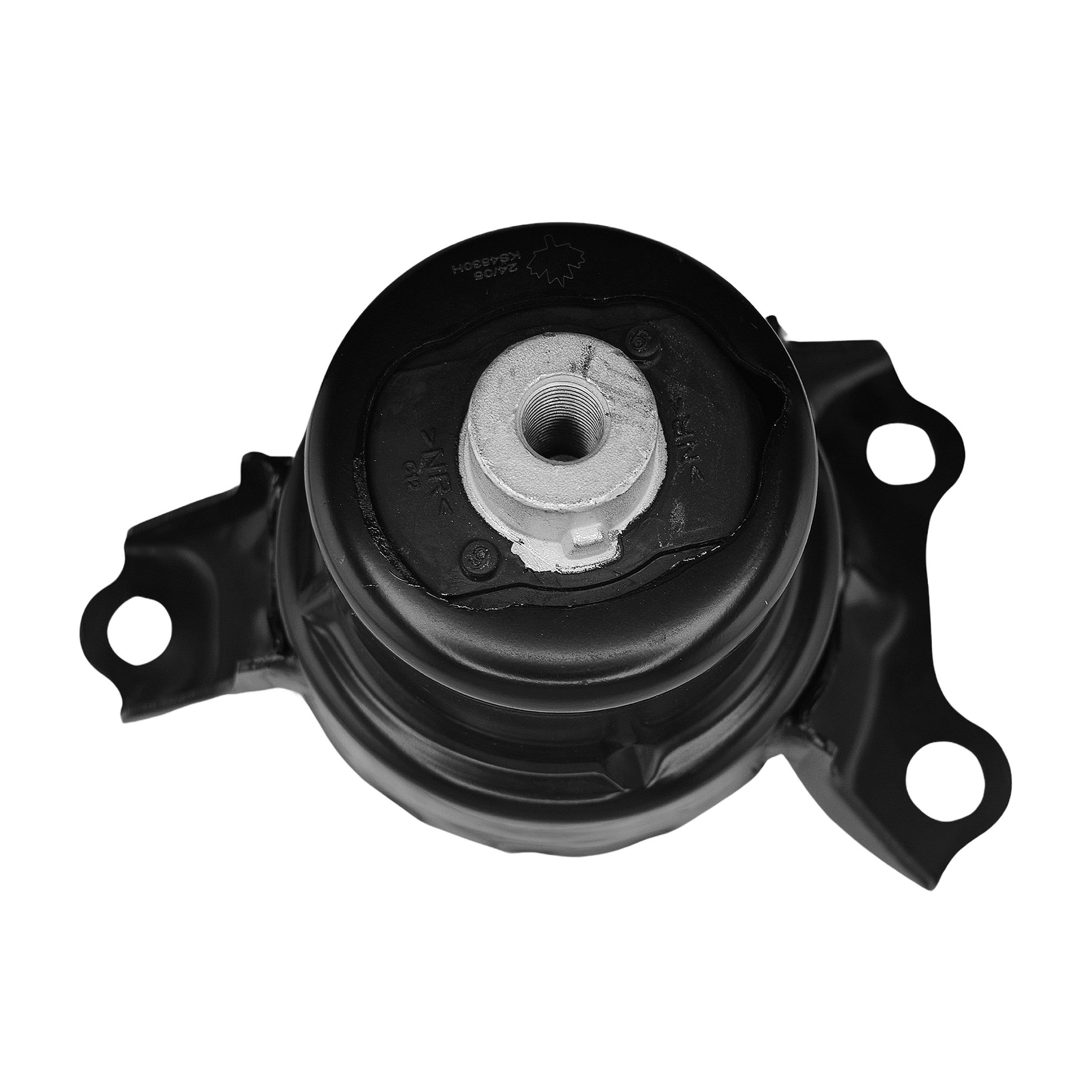 SOPORTE PARA MOTOR PARA HONDA CITY 1.5L L4 2014-2023
