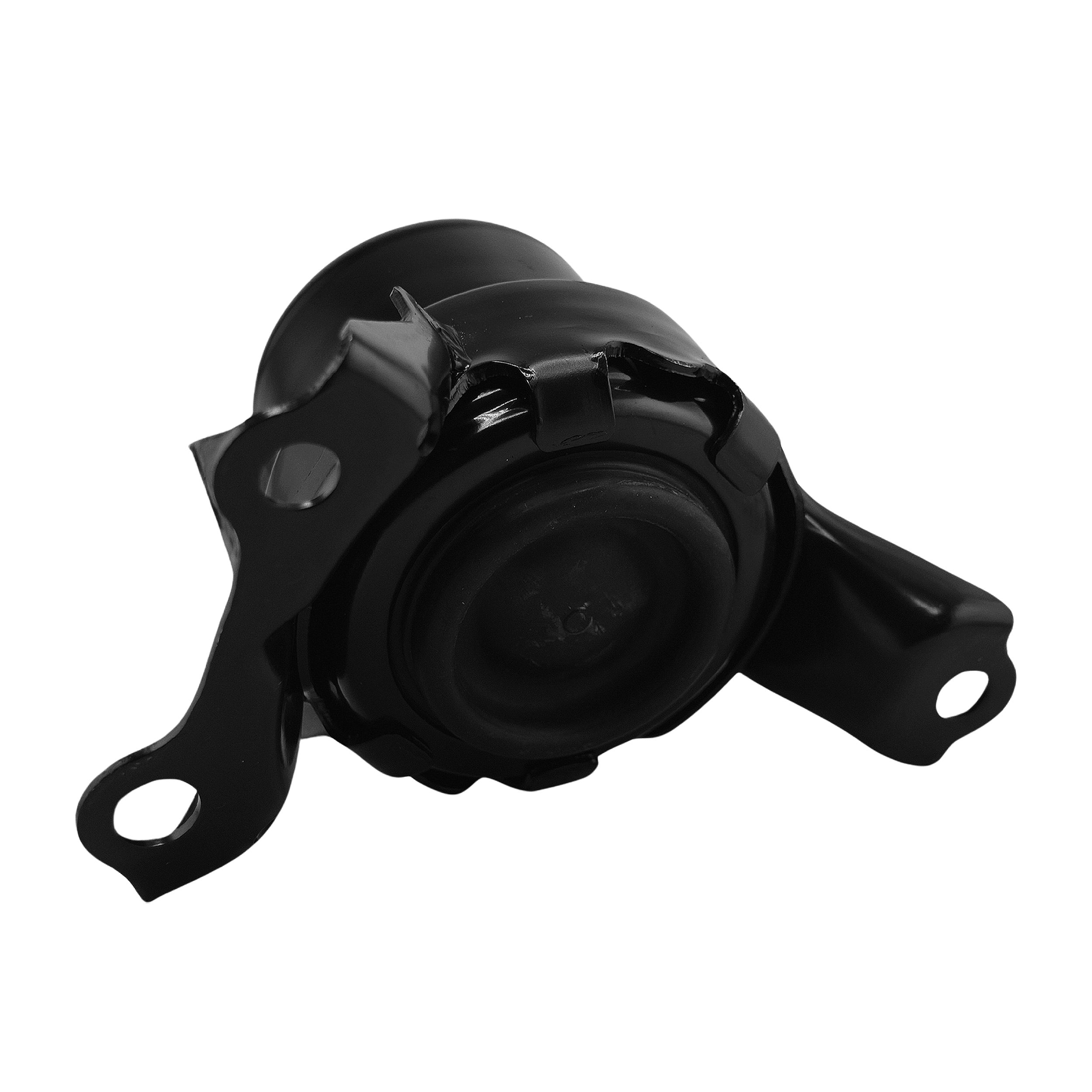 SOPORTE PARA MOTOR PARA HONDA CITY 1.5L L4 2014-2023