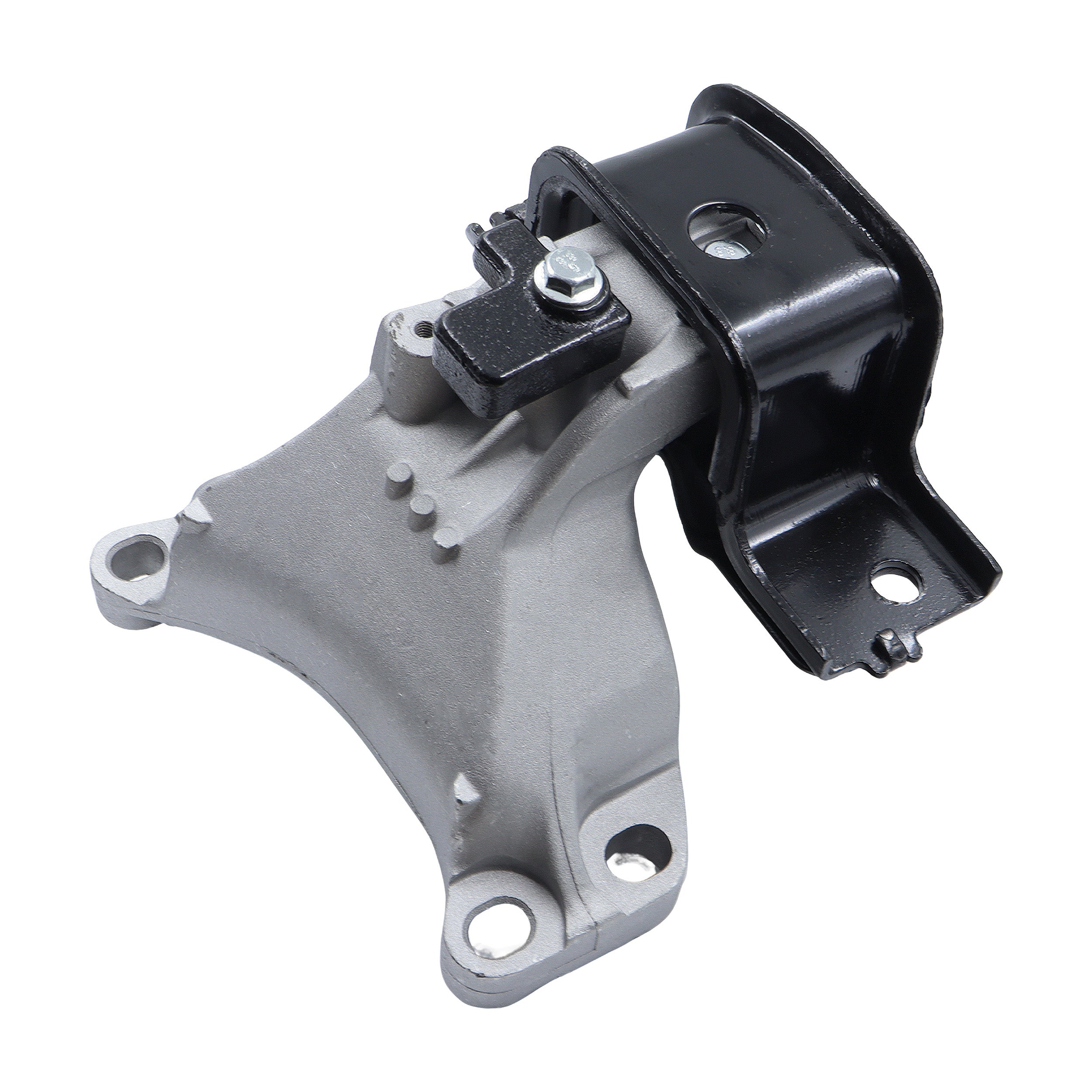 SOPORTE PARA TRANSMISION PARA HONDA HR-V 1.8L L4 2016-2022