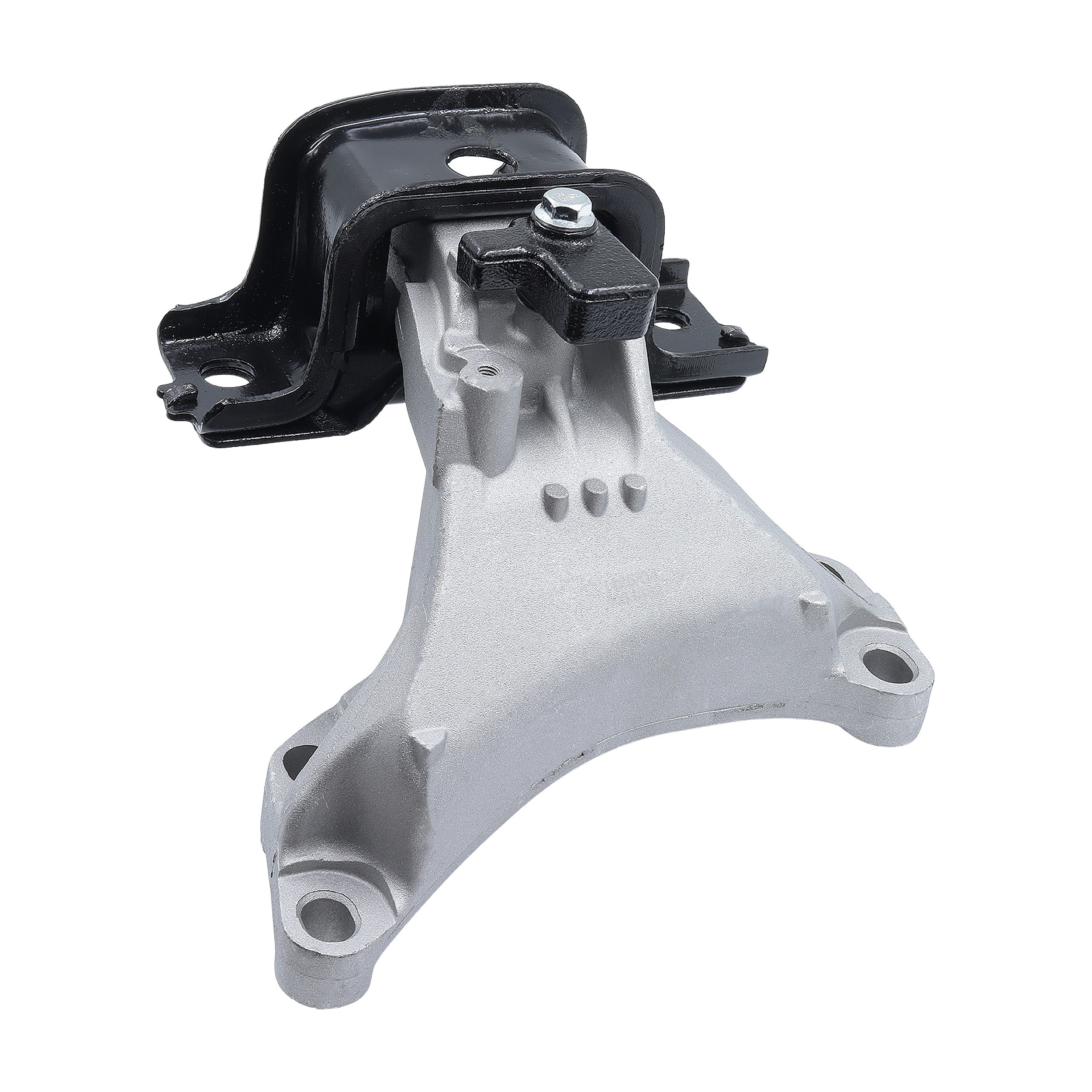 SOPORTE PARA TRANSMISION PARA HONDA HR-V 1.8L L4 2016-2022