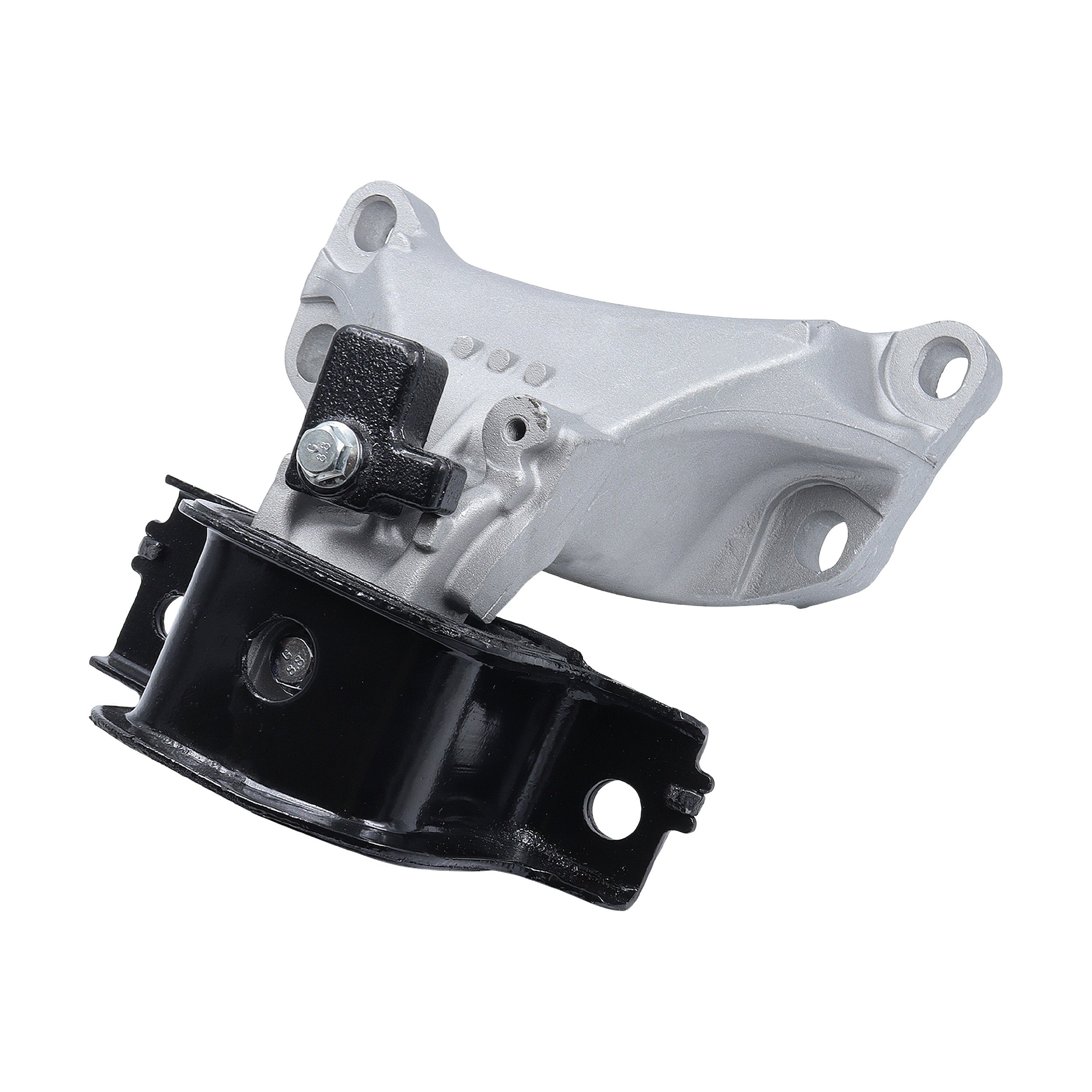 SOPORTE PARA TRANSMISION PARA HONDA HR-V 1.8L L4 2016-2022