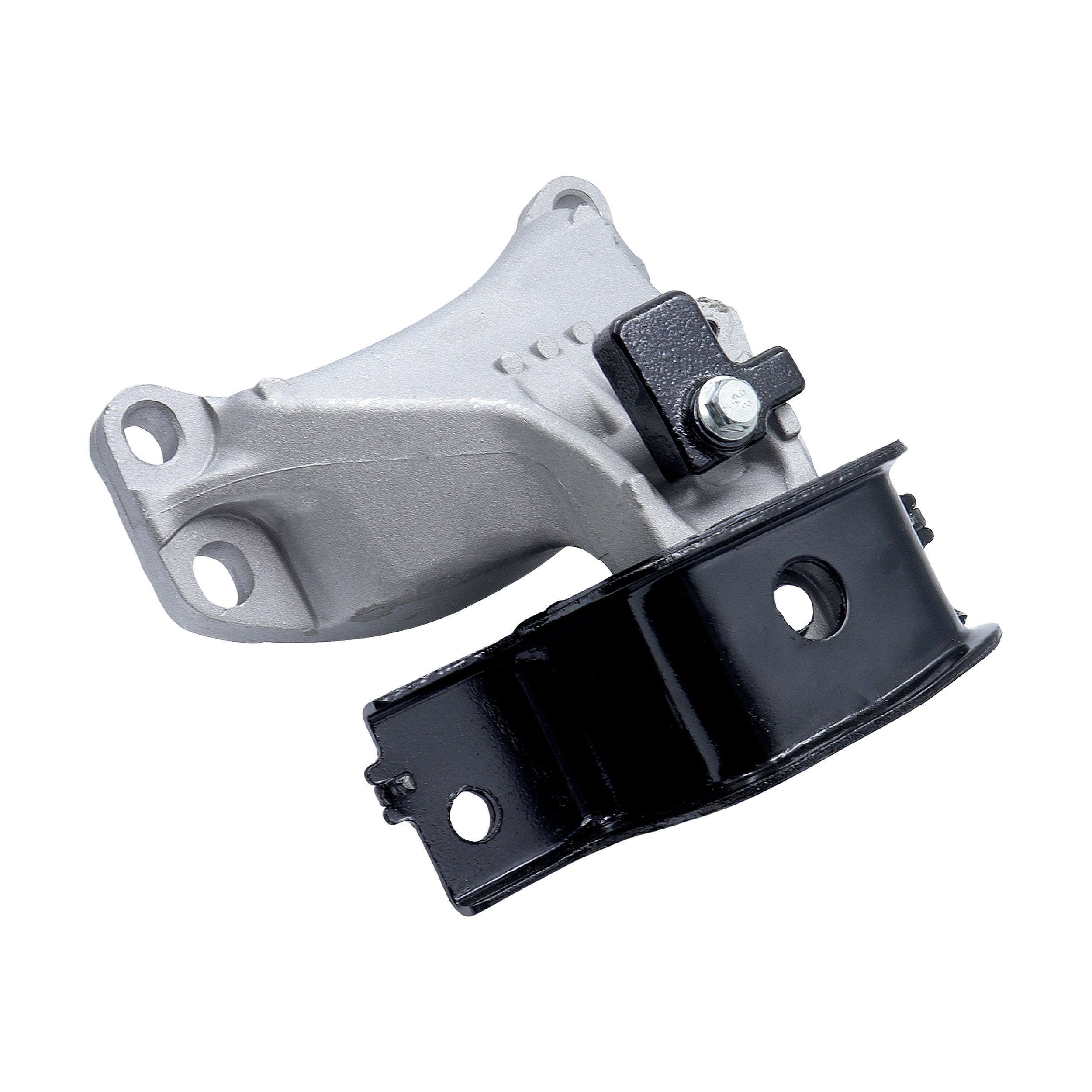 SOPORTE PARA TRANSMISION PARA HONDA HR-V 1.8L L4 2016-2022