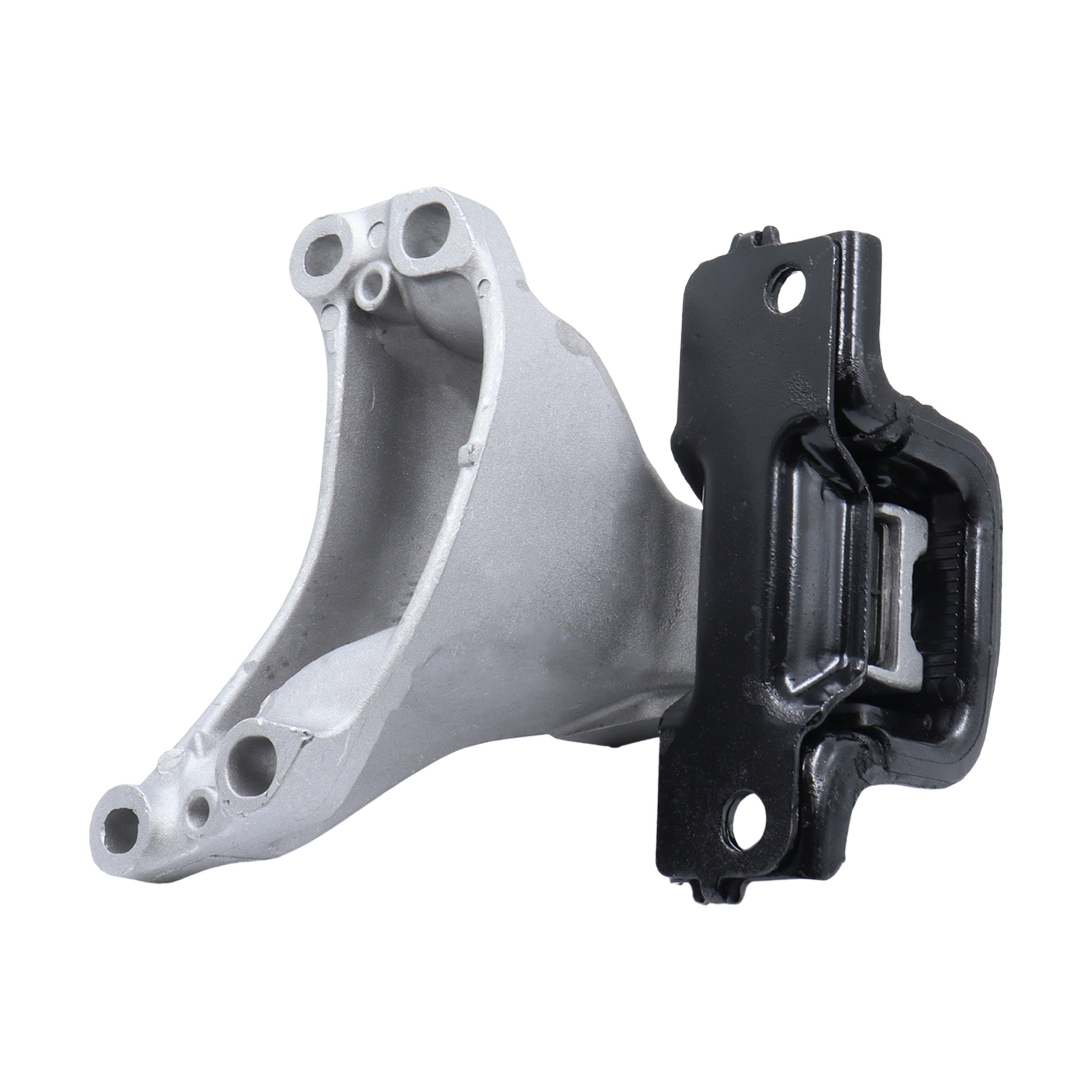 SOPORTE PARA TRANSMISION PARA HONDA HR-V 1.8L L4 2016-2022