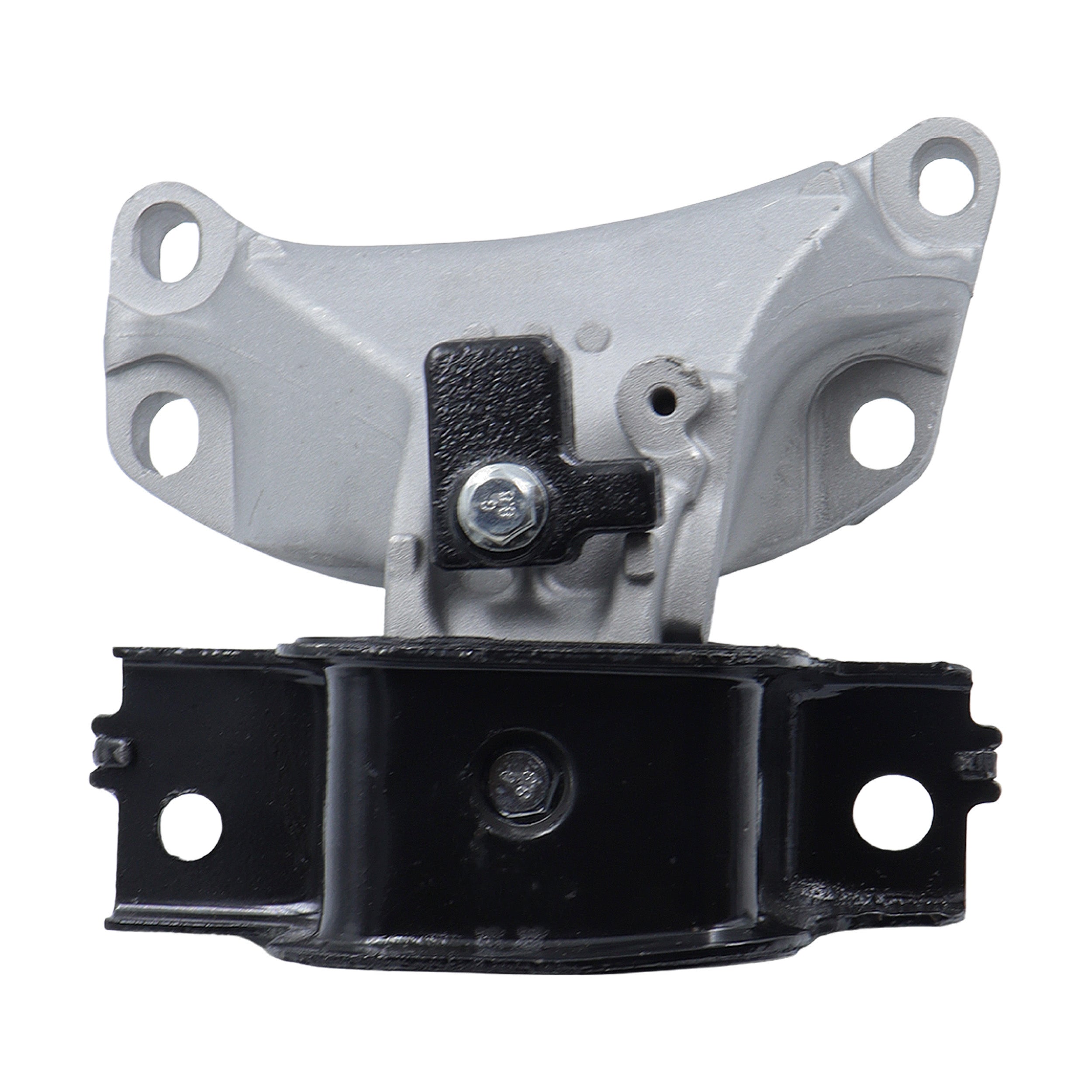 SOPORTE PARA TRANSMISION PARA HONDA HR-V 1.8L L4 2016-2022
