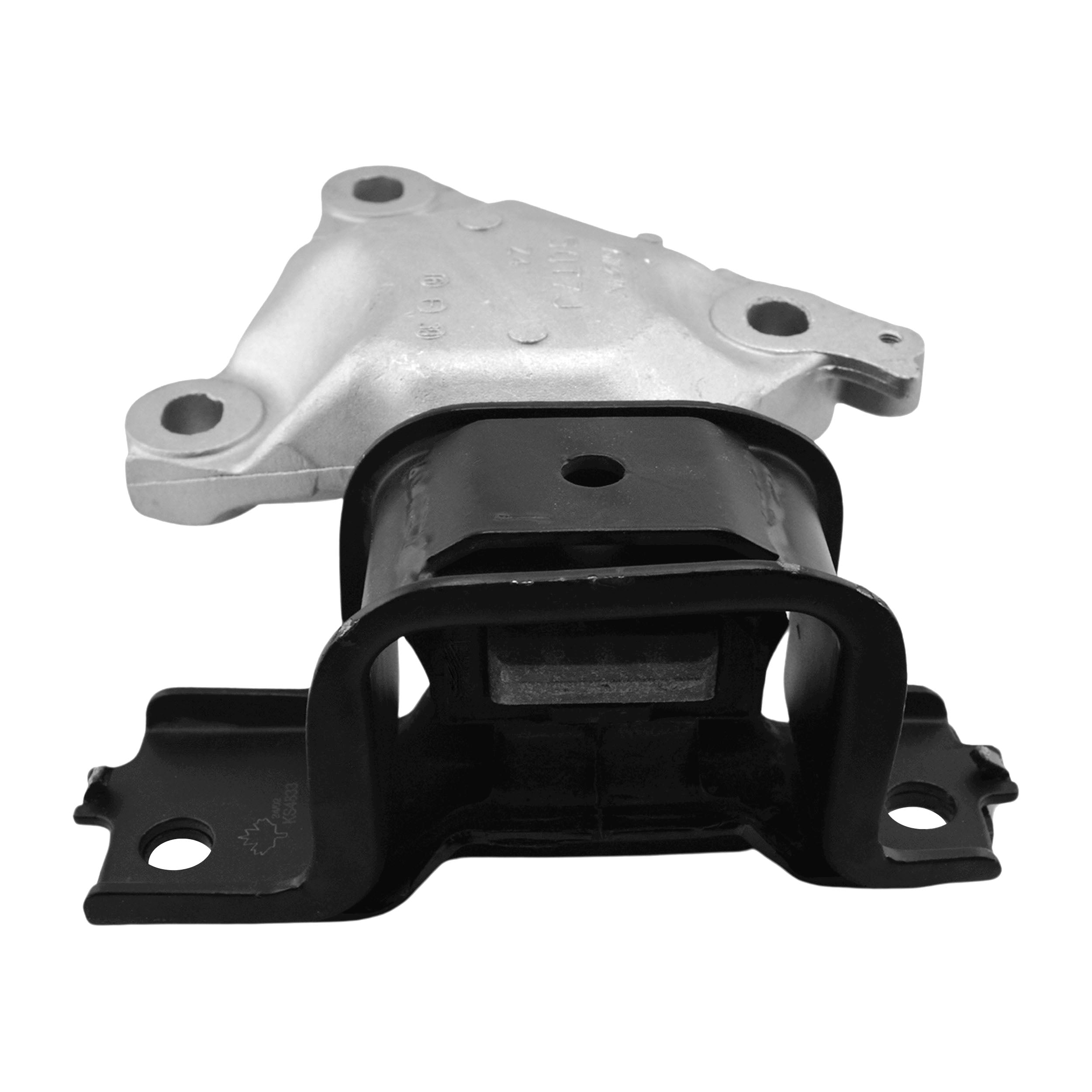 SOPORTE PARA TRANSMISION PARA HONDA HR-V 1.8L L4 2016-2022