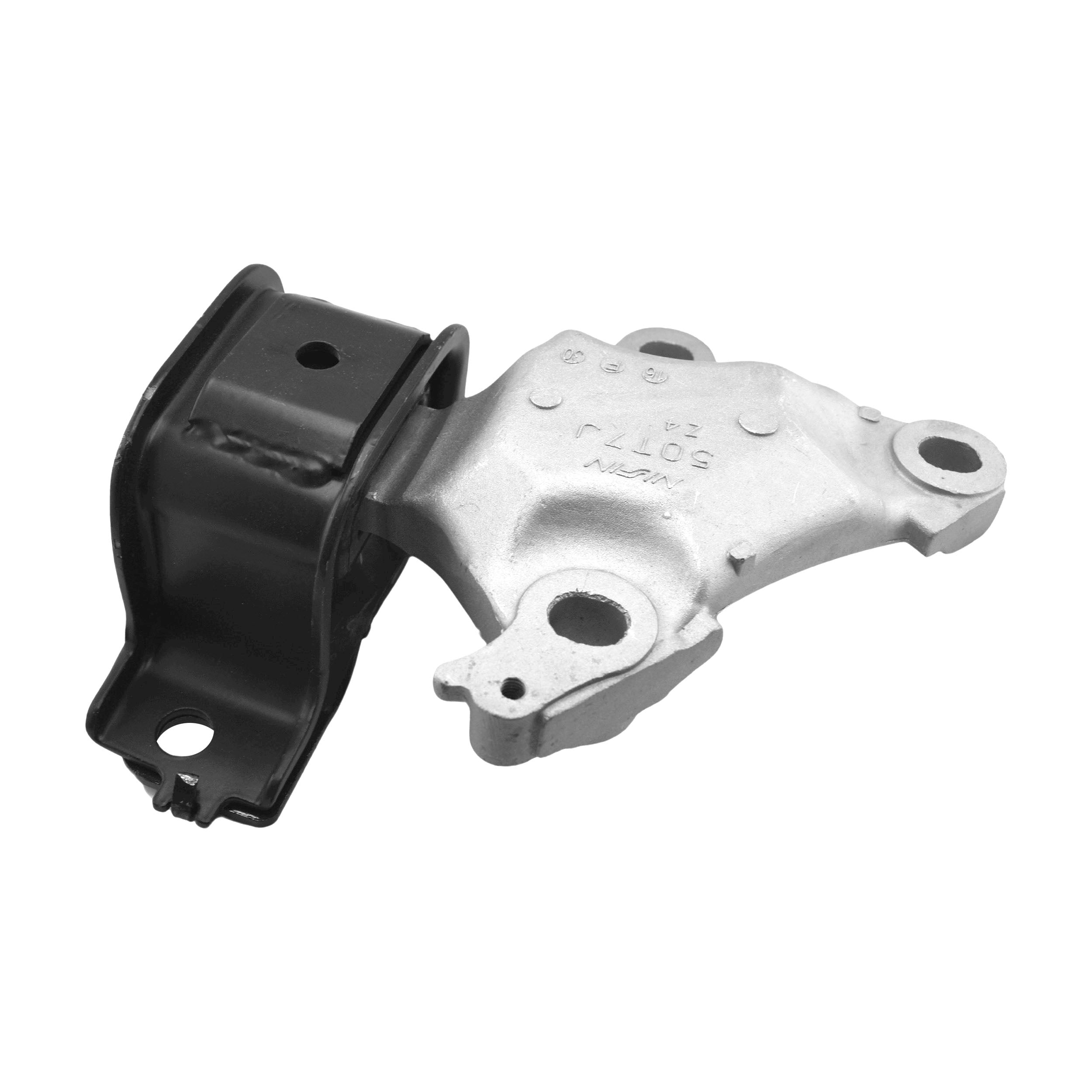 SOPORTE PARA TRANSMISION PARA HONDA HR-V 1.8L L4 2016-2022