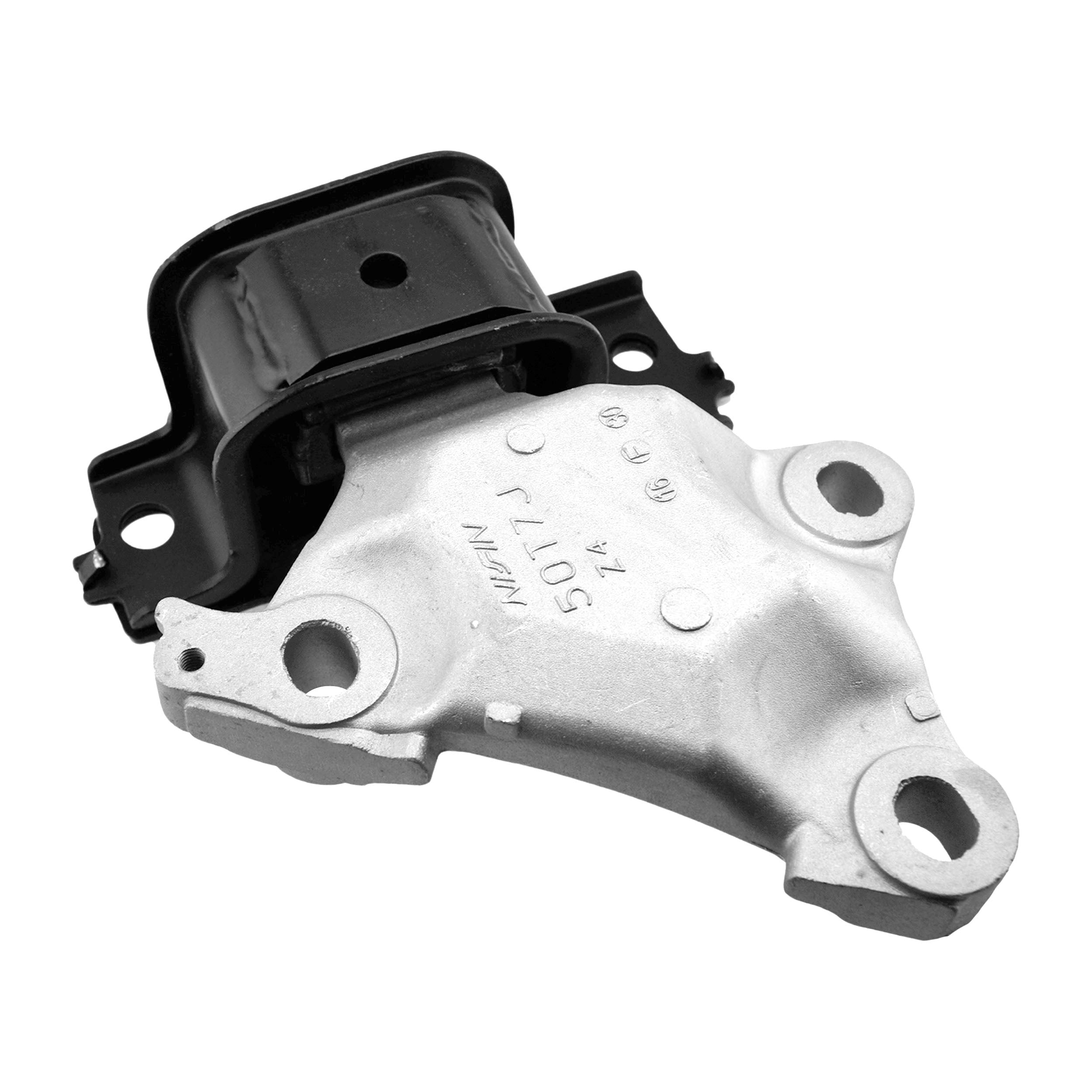 SOPORTE PARA TRANSMISION PARA HONDA HR-V 1.8L L4 2016-2022