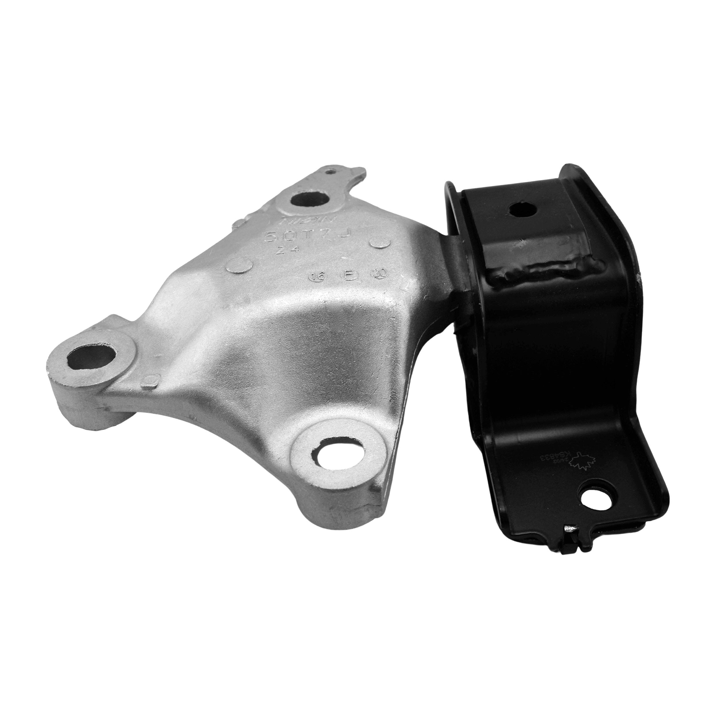 SOPORTE PARA TRANSMISION PARA HONDA HR-V 1.8L L4 2016-2022