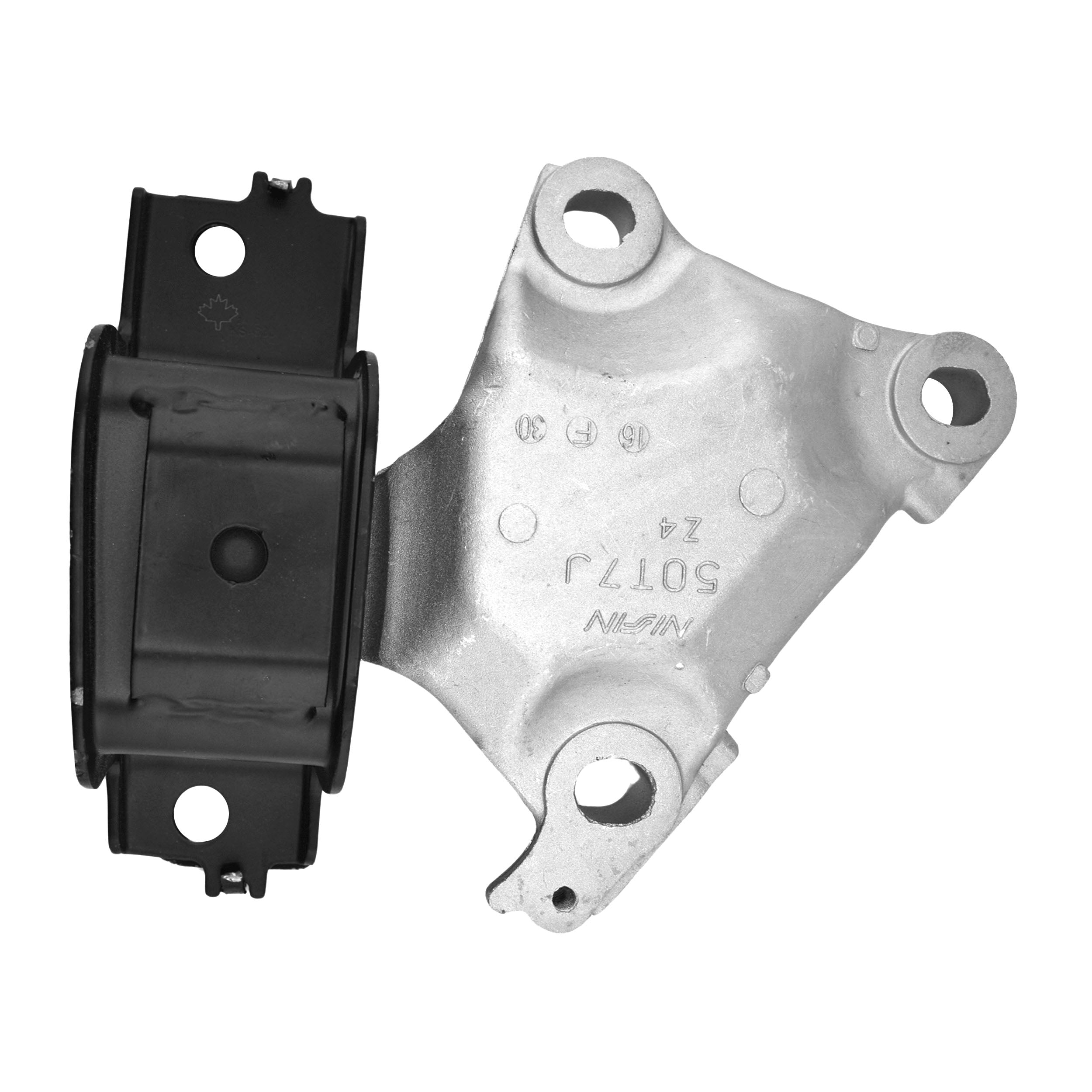 SOPORTE PARA TRANSMISION PARA HONDA HR-V 1.8L L4 2016-2022