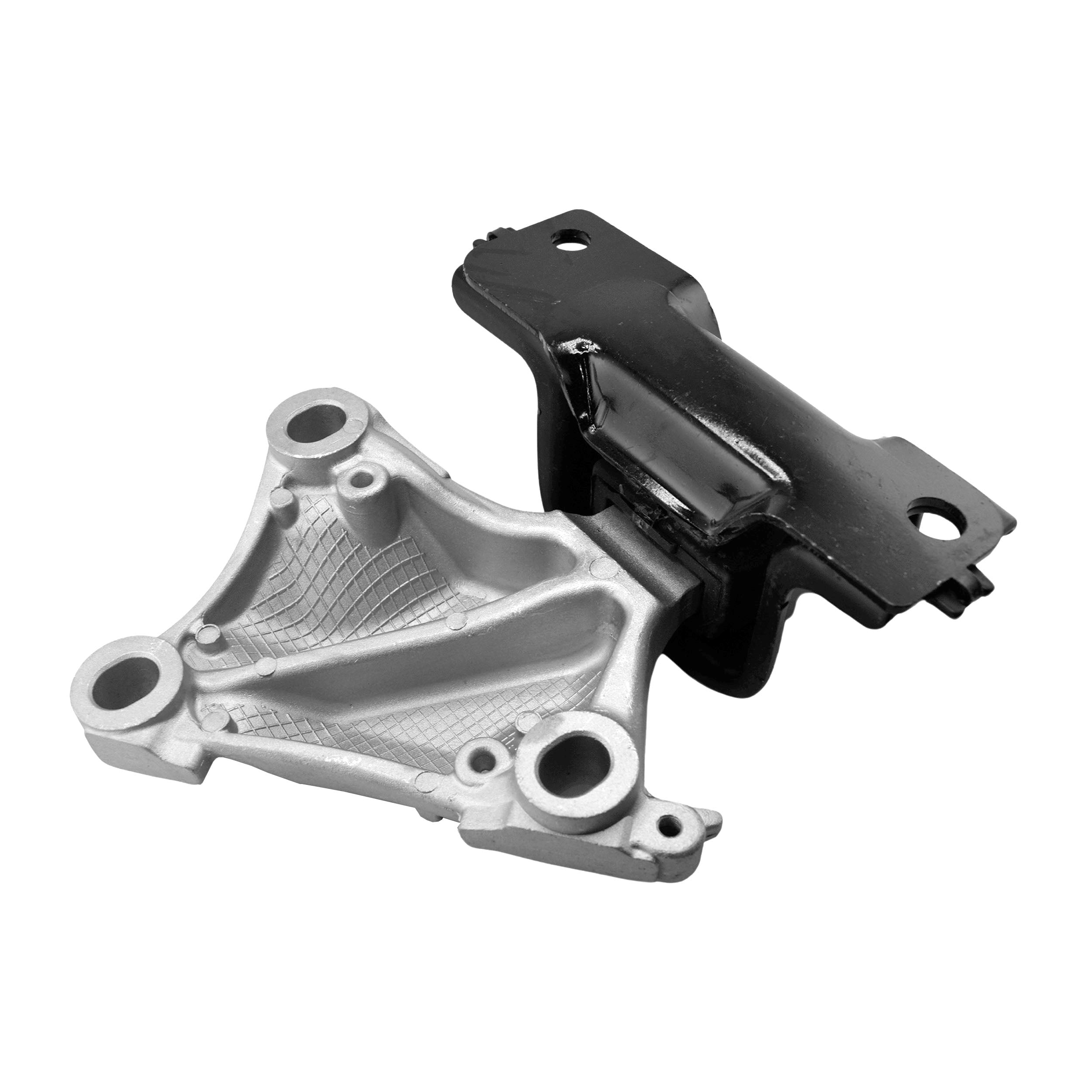 SOPORTE PARA TRANSMISION PARA HONDA HR-V 1.8L L4 2016-2022