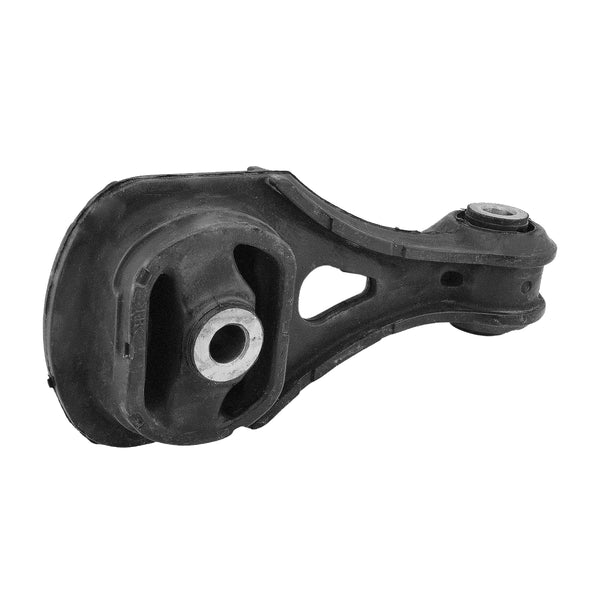 SOPORTE PARA MOTOR PARA HONDA HR-V 1.8L L4 2016-2022