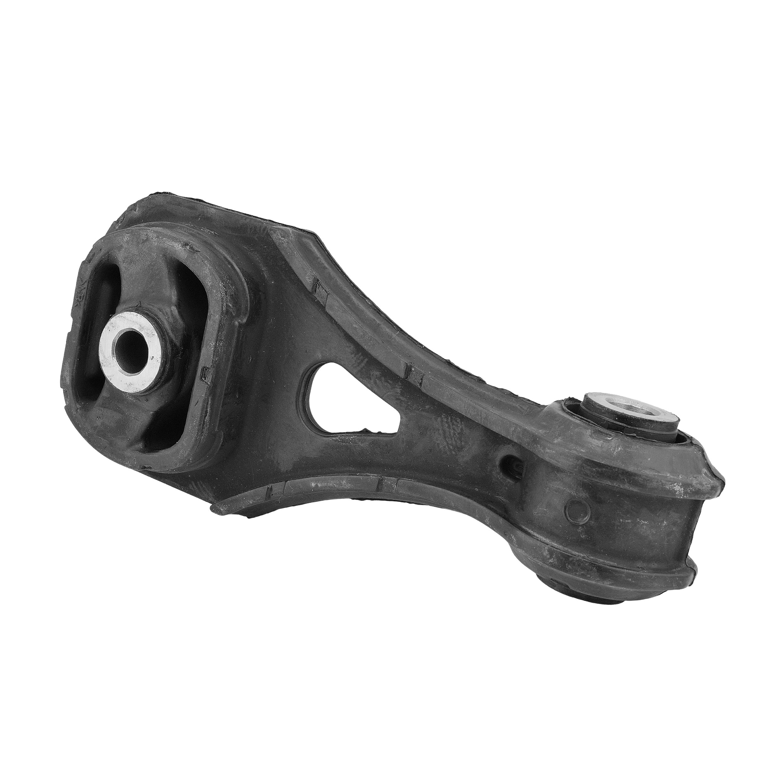 SOPORTE PARA MOTOR PARA HONDA HR-V 1.8L L4 2016-2022