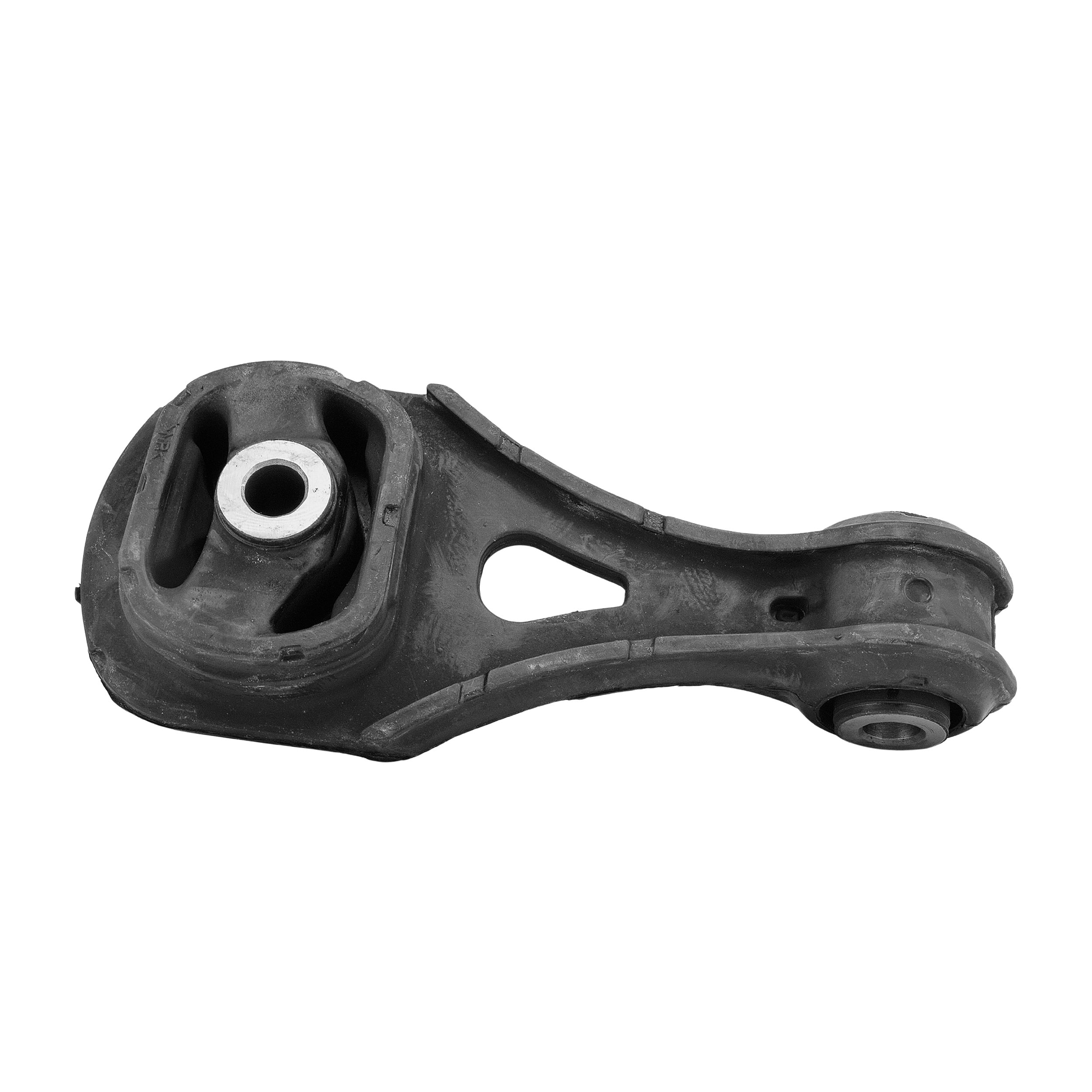 SOPORTE PARA MOTOR PARA HONDA HR-V 1.8L L4 2016-2022