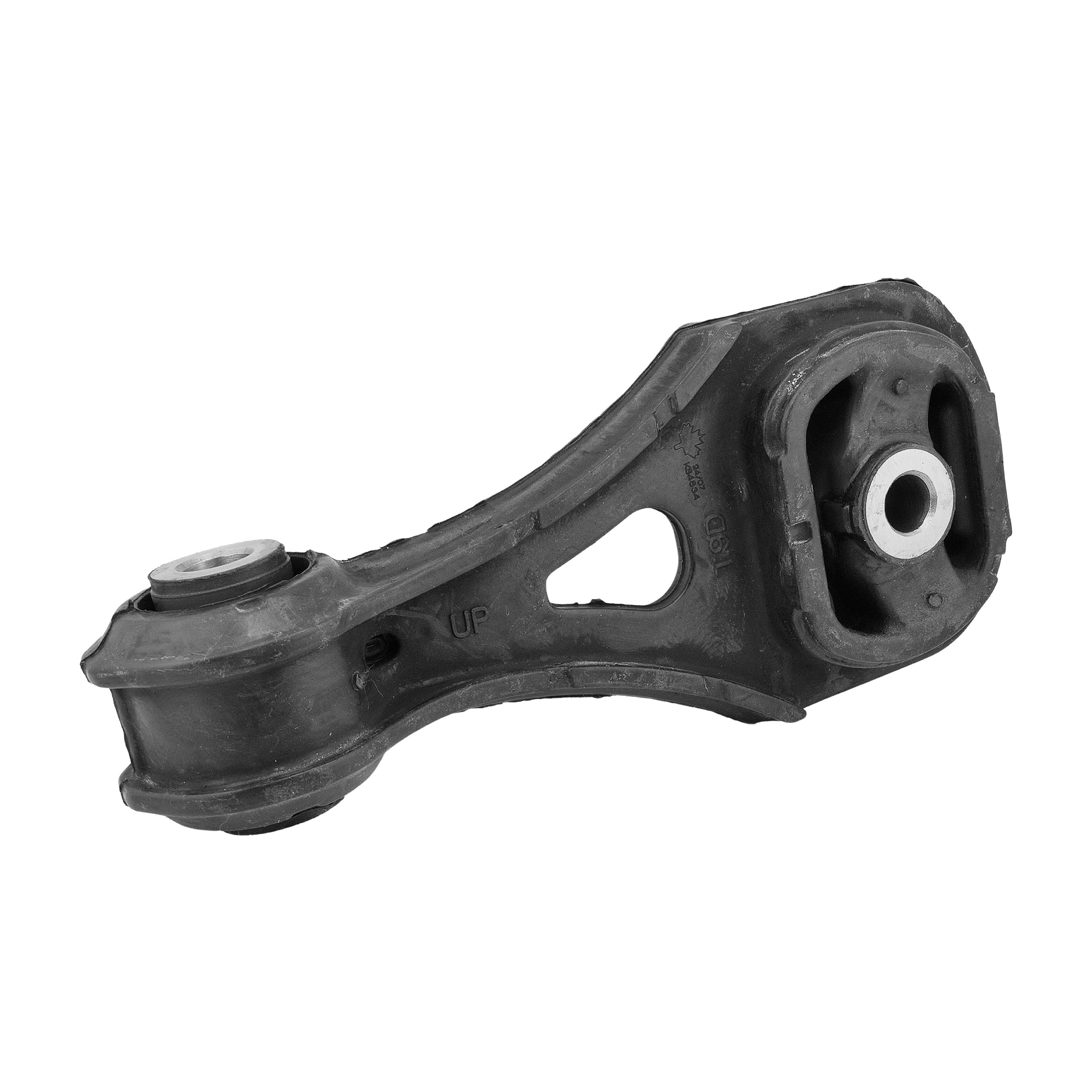 SOPORTE PARA MOTOR PARA HONDA HR-V 1.8L L4 2016-2022