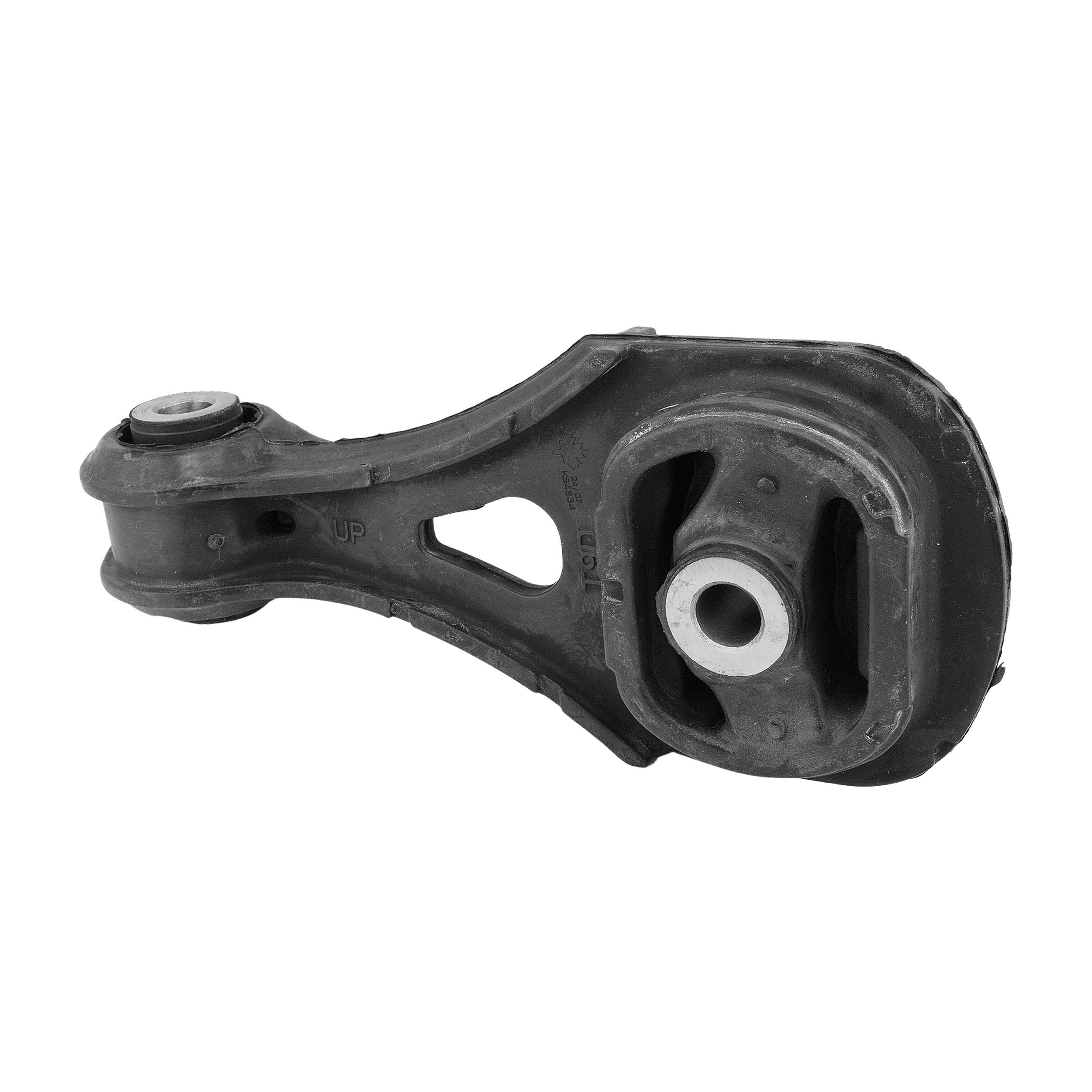 SOPORTE PARA MOTOR PARA HONDA HR-V 1.8L L4 2016-2022