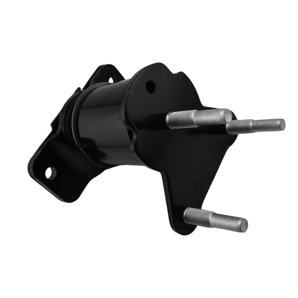 SOPORTE PARA TRANSMISION PARA NISSAN NP300 2.5L L4 2016-2023