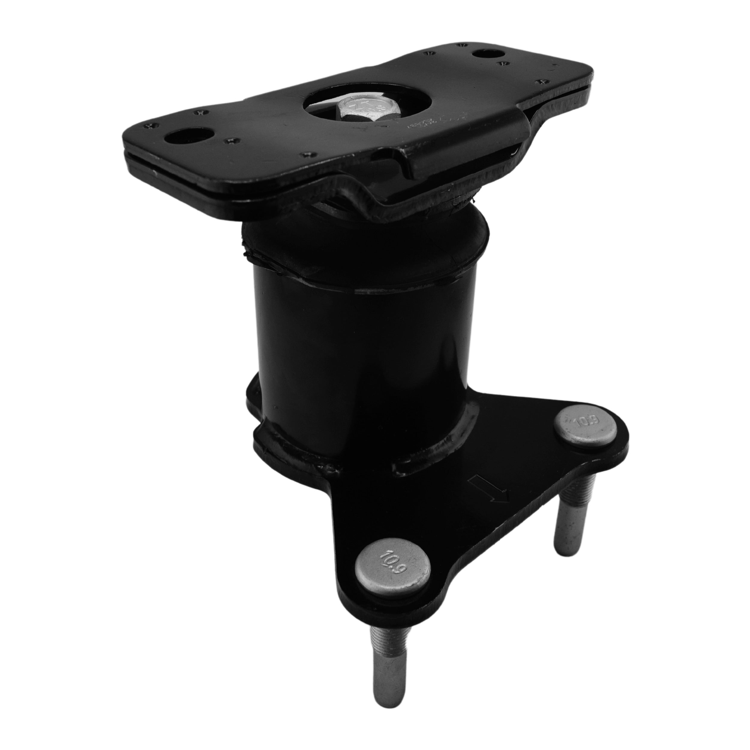 SOPORTE PARA TRANSMISION PARA NISSAN NP300 2.5L L4 2016-2023