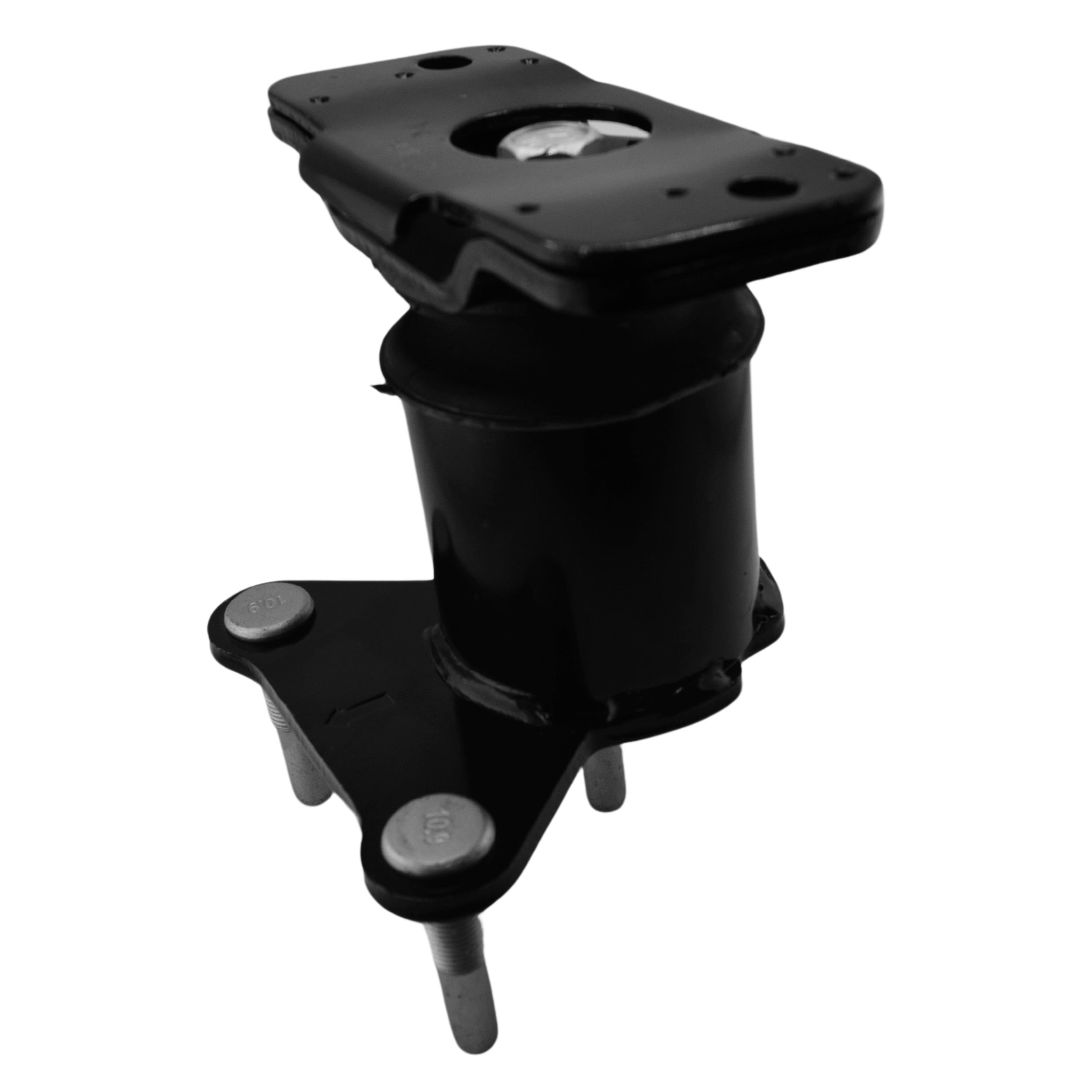 SOPORTE PARA TRANSMISION PARA NISSAN NP300 2.5L L4 2016-2023