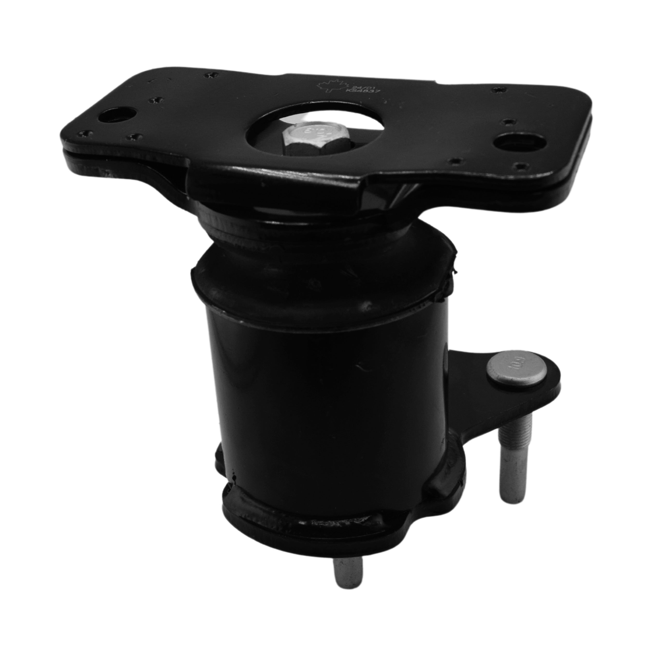 SOPORTE PARA TRANSMISION PARA NISSAN NP300 2.5L L4 2016-2023