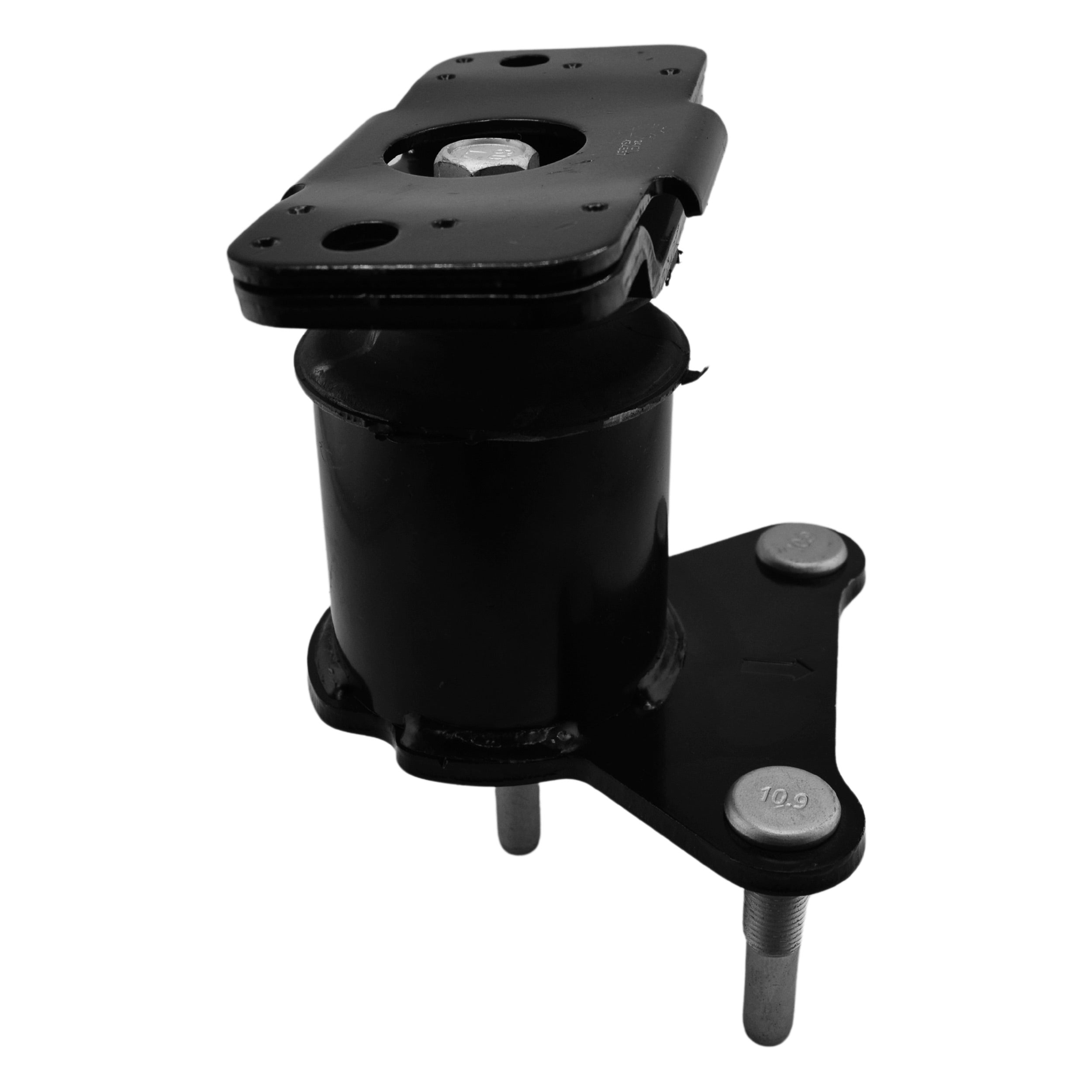 SOPORTE PARA TRANSMISION PARA NISSAN NP300 2.5L L4 2016-2023